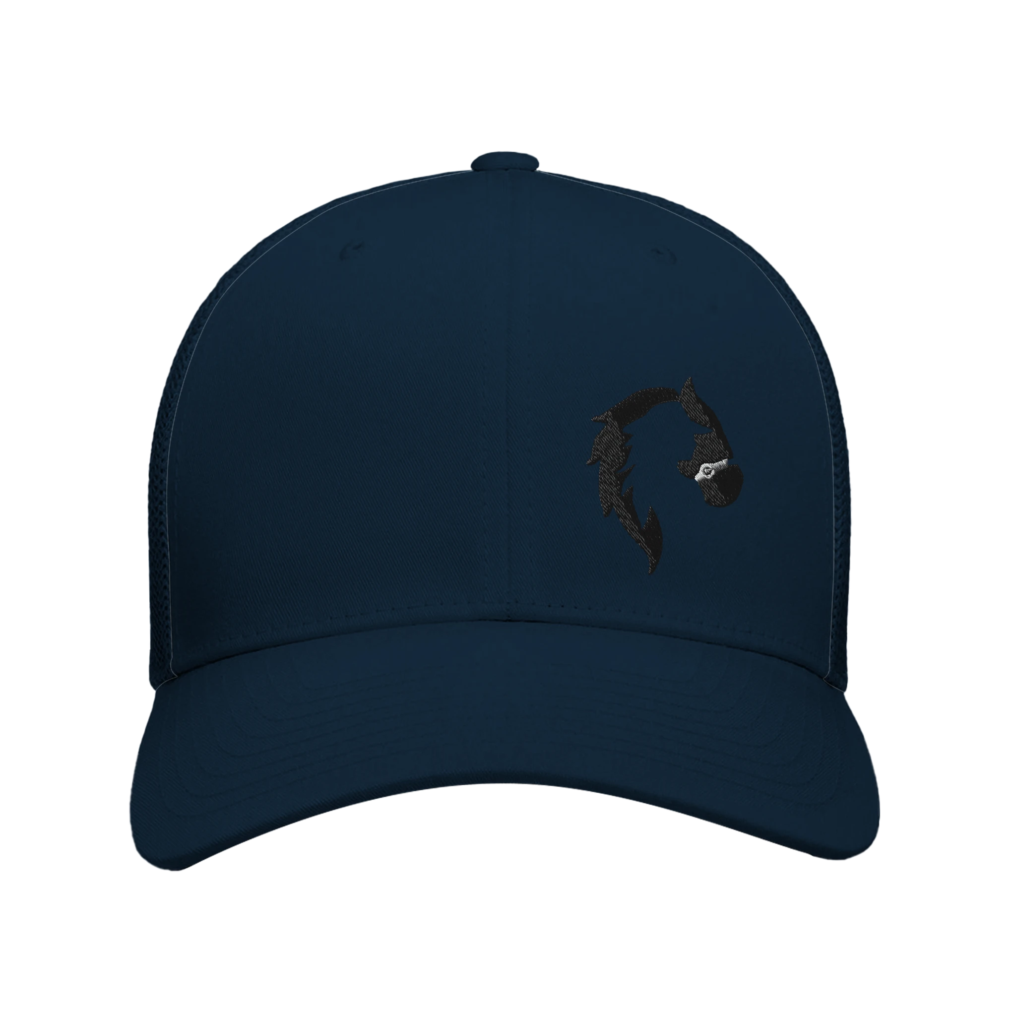 97833fd2-583d-46c5-8d0e-3b02d6e8e2ea