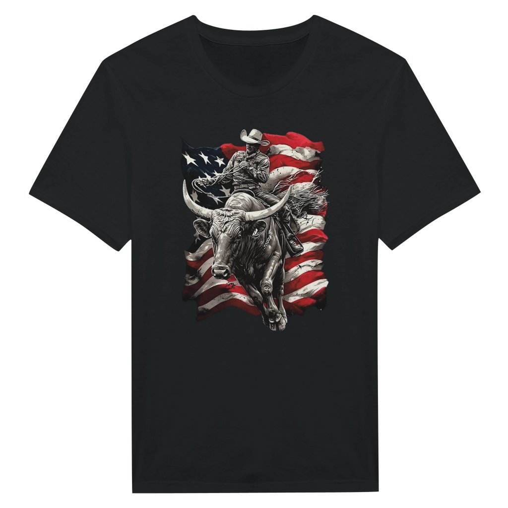 97abf6e0-b826-488e-b65a-1ffbbc2d686c