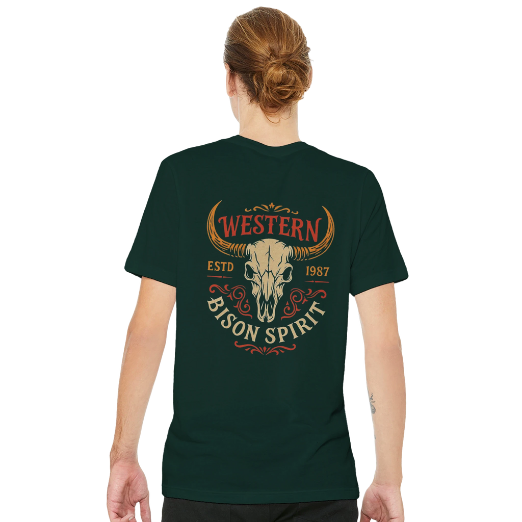 97f51850-5f6a-4b14-bd9d-f84bc7ebcd3c