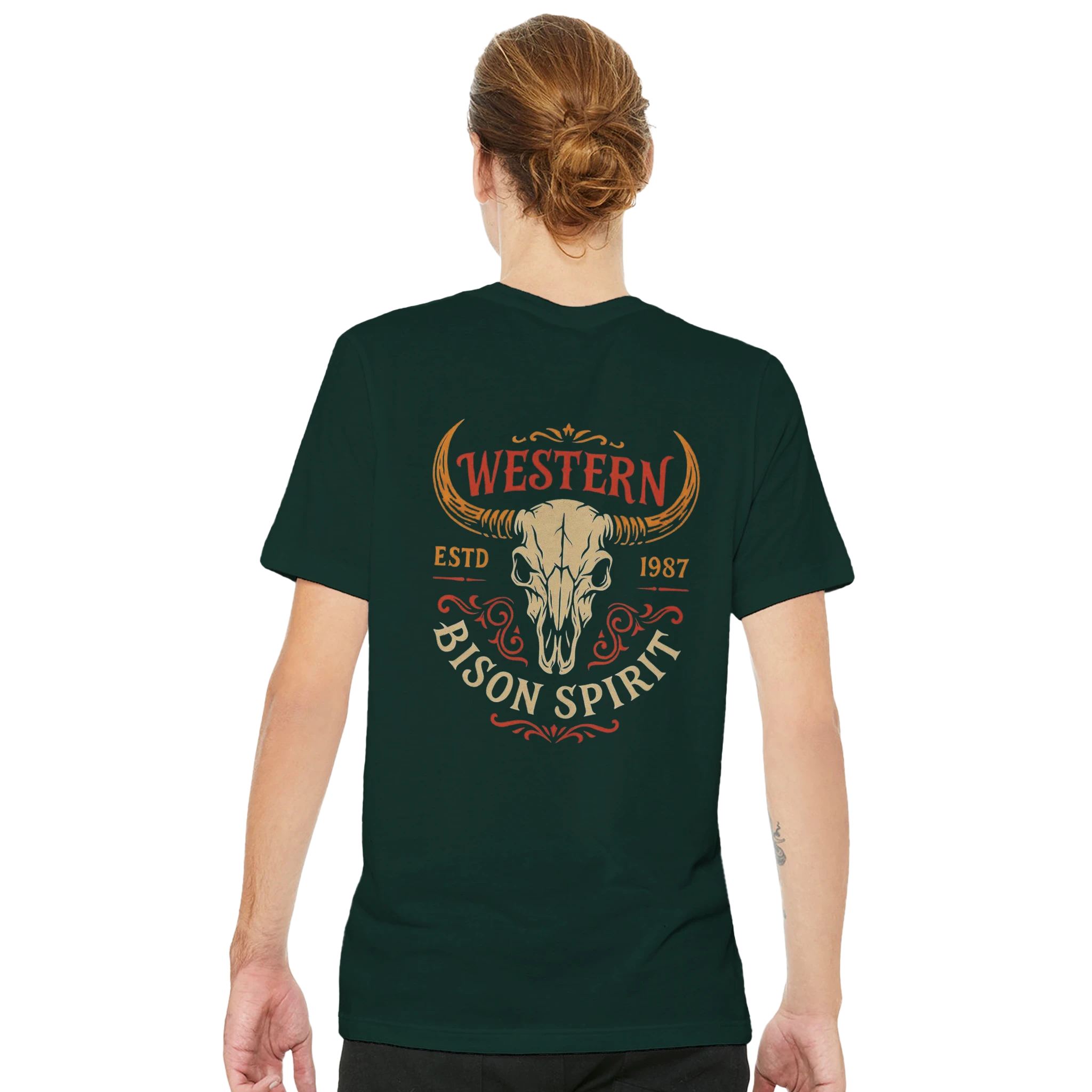 97f51850-5f6a-4b14-bd9d-f84bc7ebcd3c