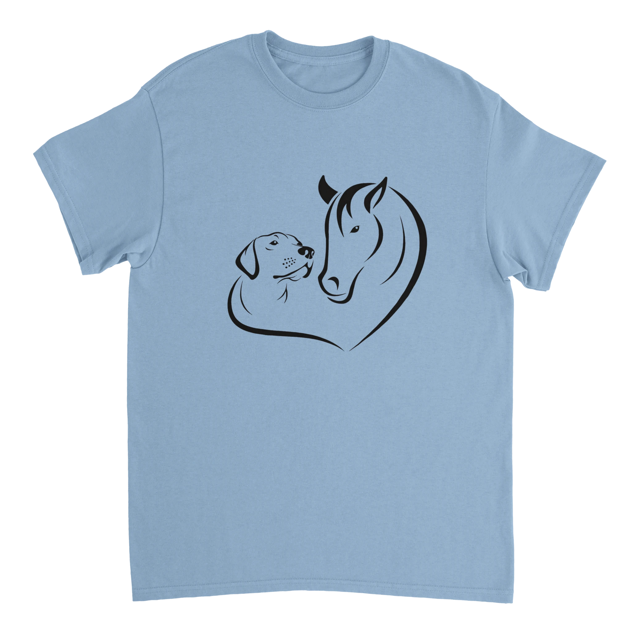 985269e0-e277-46ef-90ce-7f14df3d081d