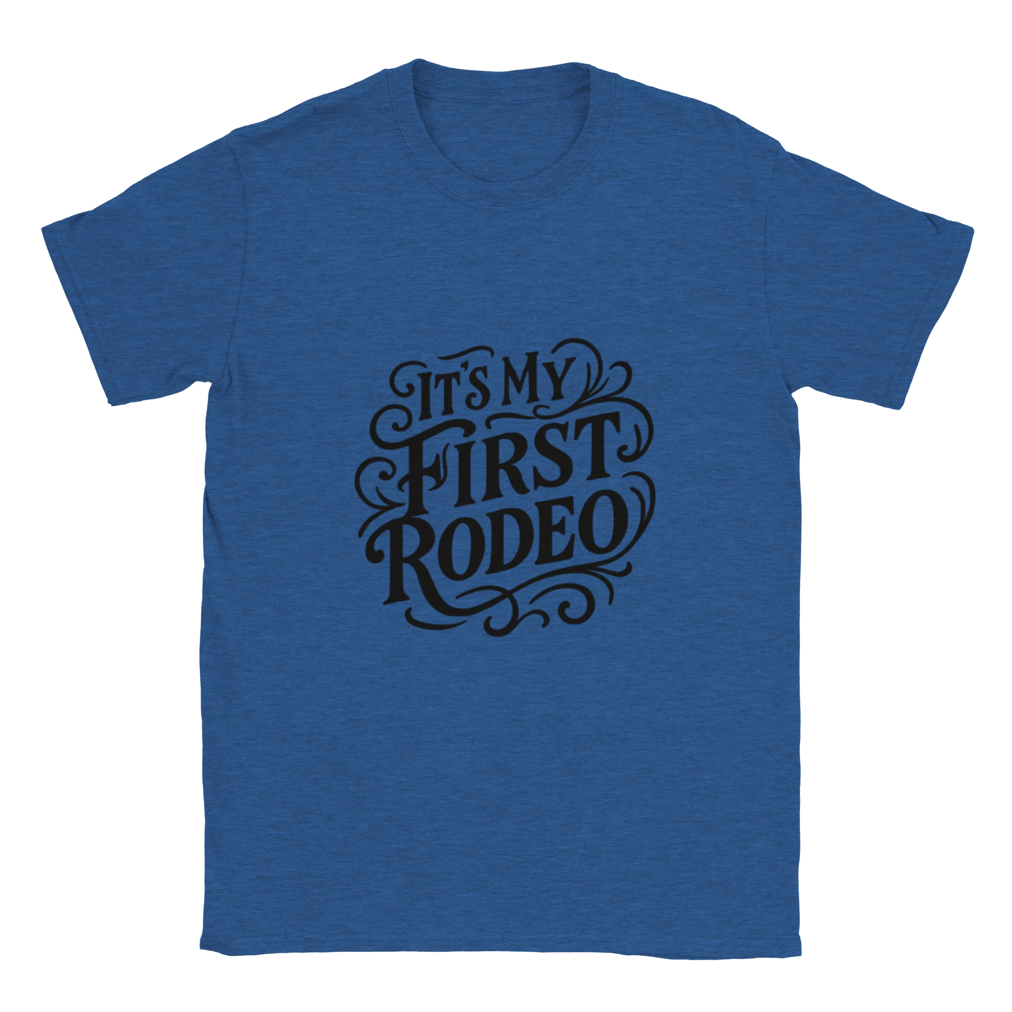 98b391a1-b257-4016-b979-5d1438199efa