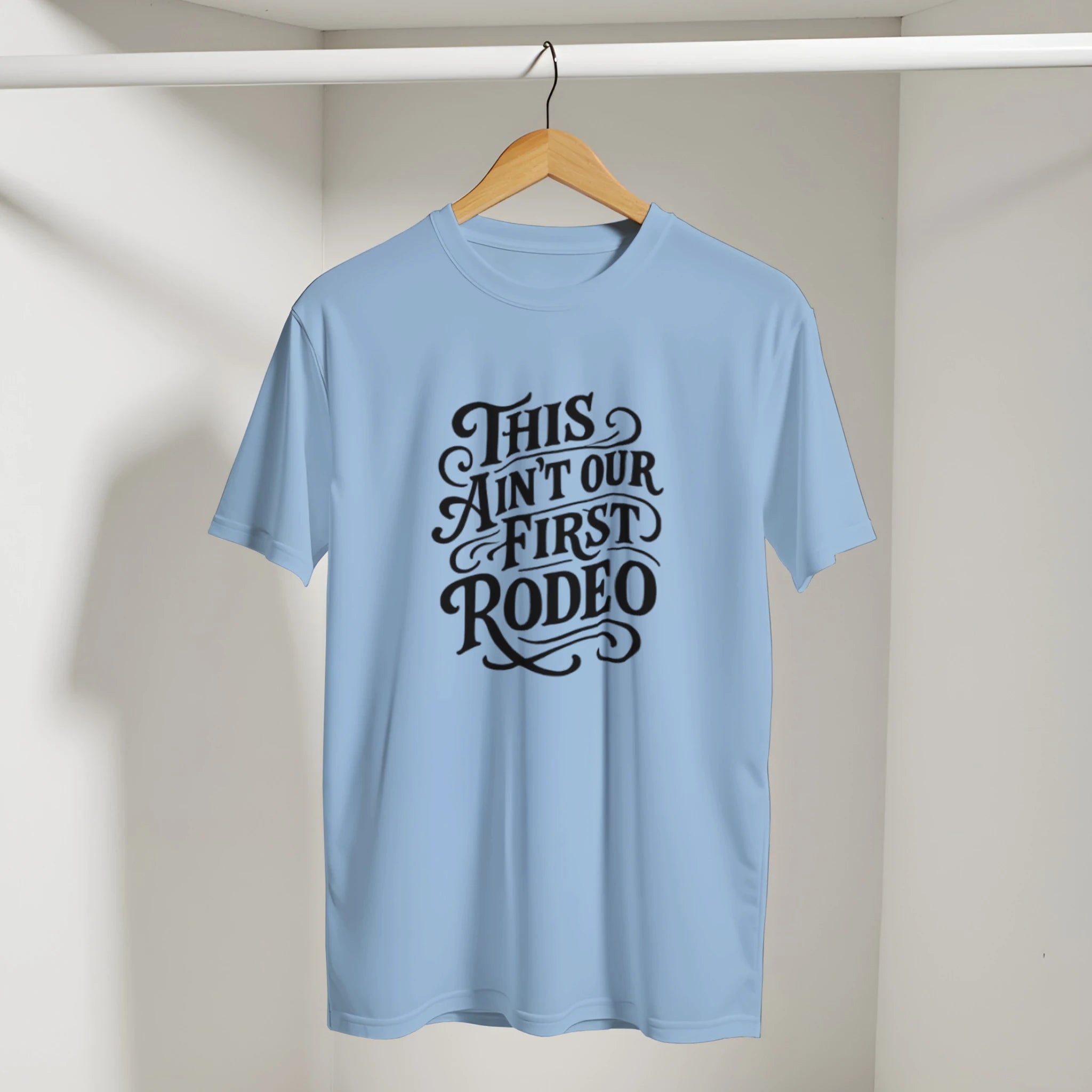 99d12ad4-2cae-4a61-87f1-0ca6ed71ba22