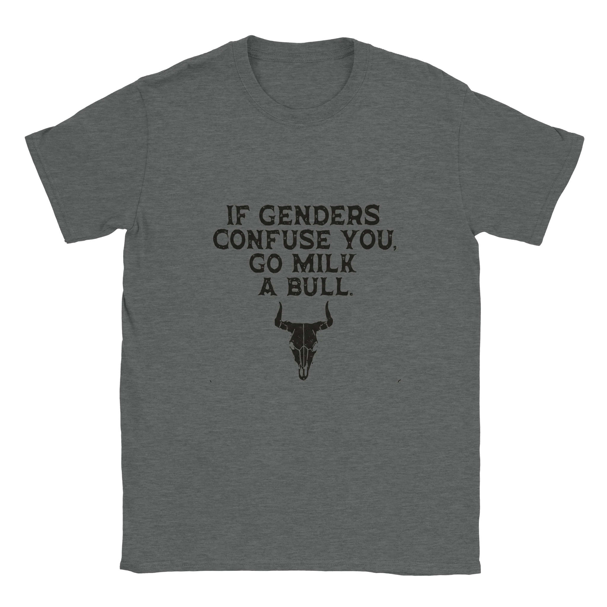 9aa84e40-e20f-4368-9608-a8a5c845a653