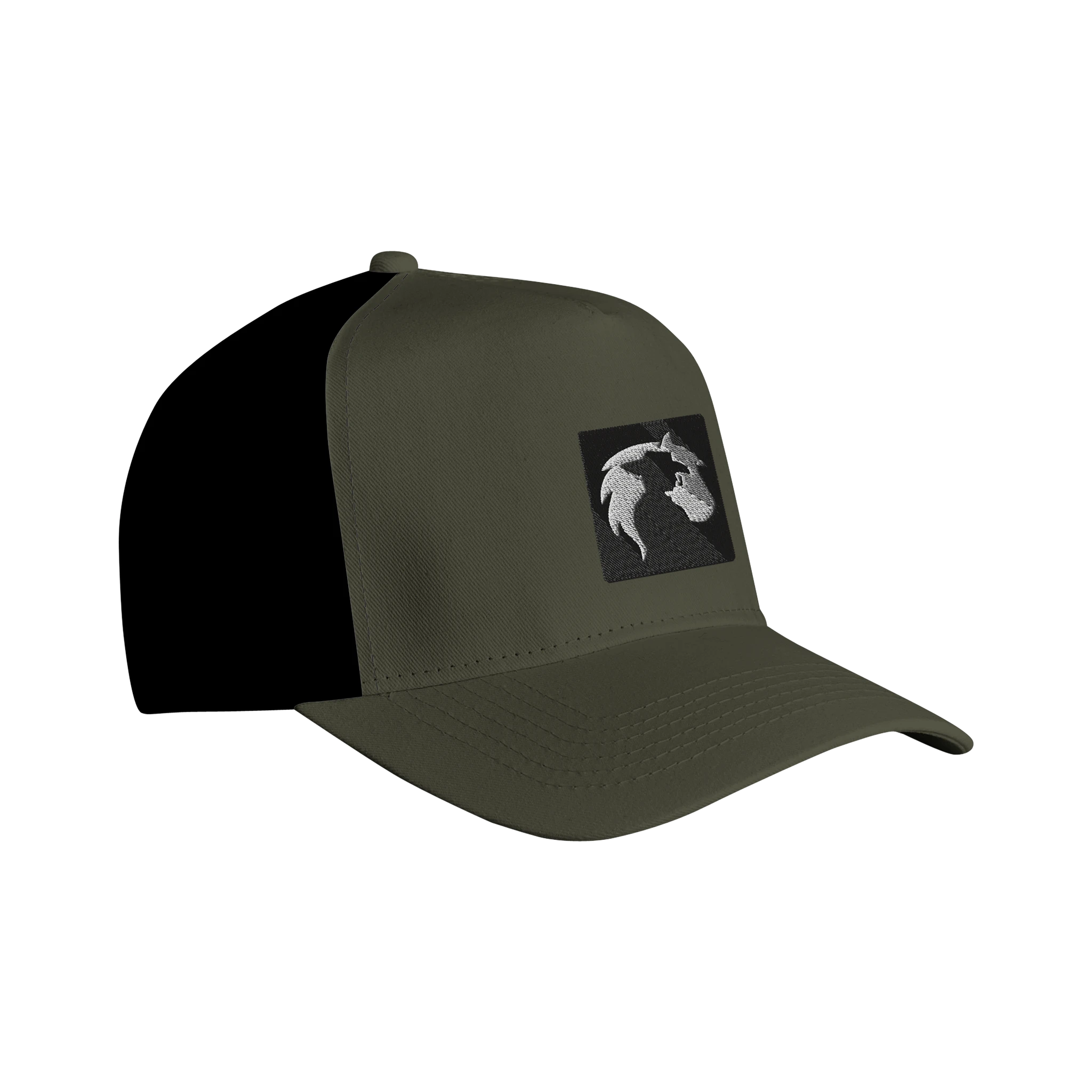 9b24ca64-c5a0-49ea-80da-2c0d30dbd00e