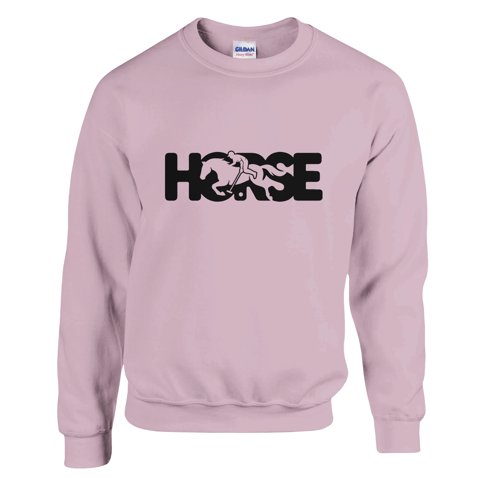 9b9b49d9-4d82-4abd-9e30-f846efa264af