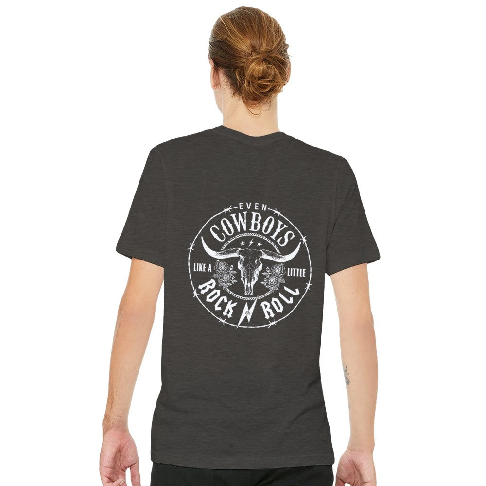 9c1aea57-3667-421a-8543-8cd05485325f