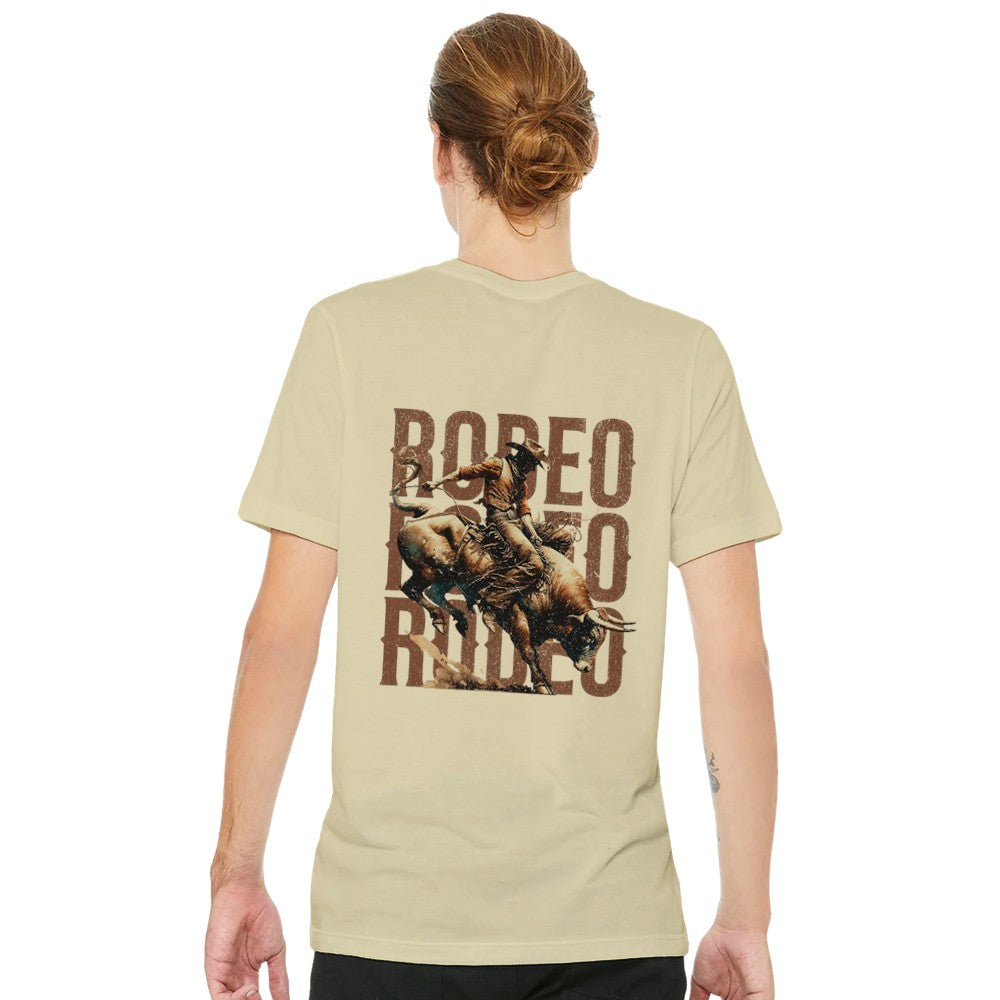 9ca9b1db-cf38-44ca-9ae6-8cafd2089506