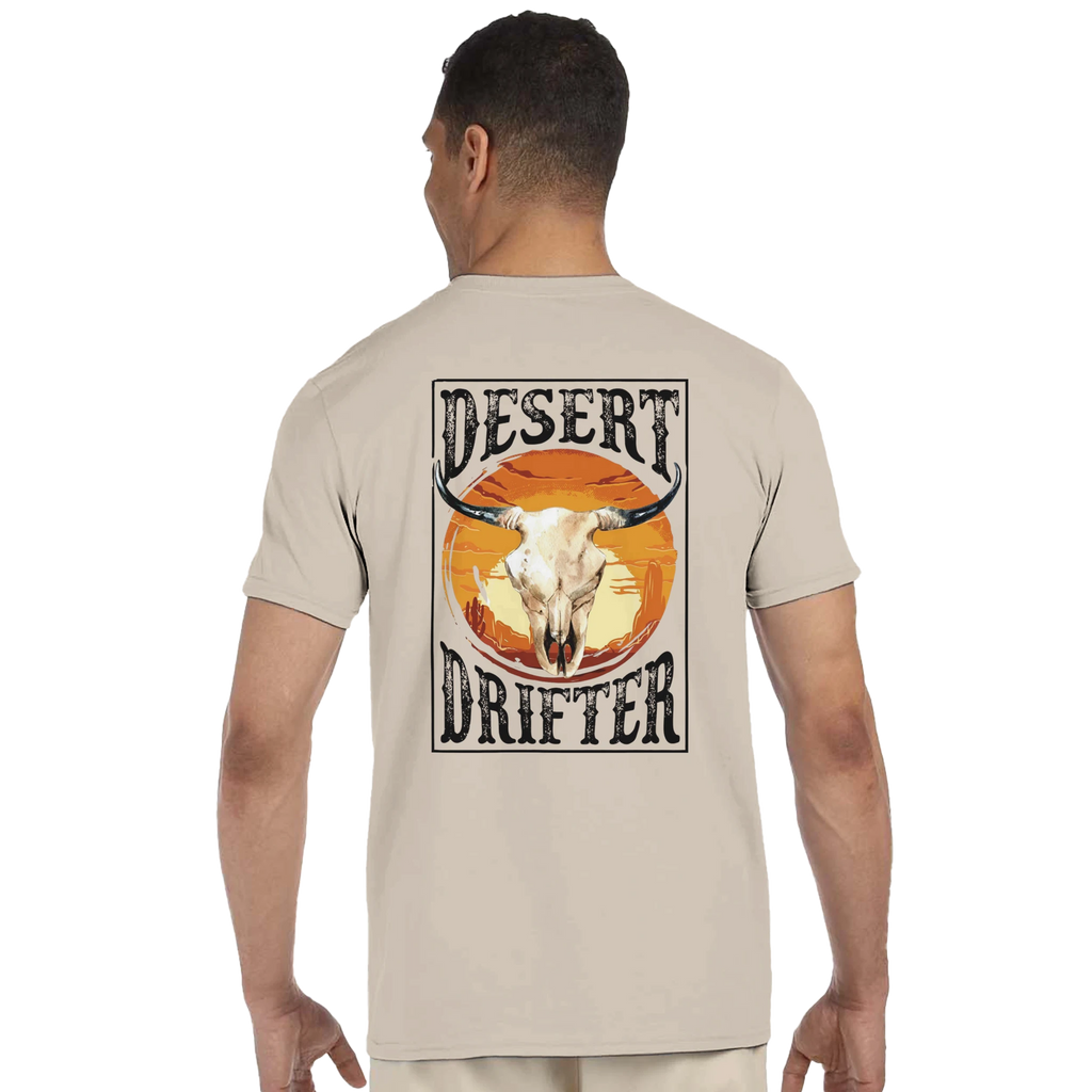 9ce7e935-f5d3-472f-af0c-0398c3d157ac