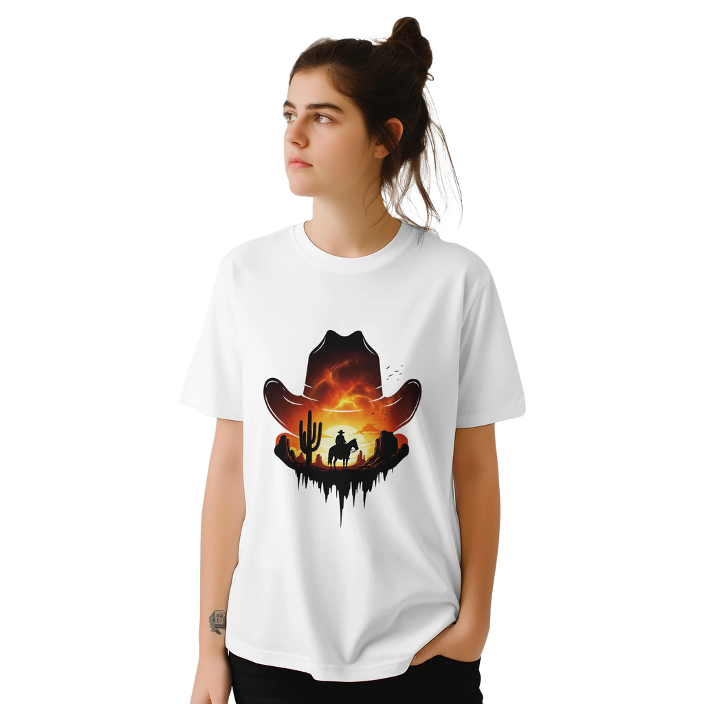 9d212306-a3fa-4830-9d75-59ee6010e0f6