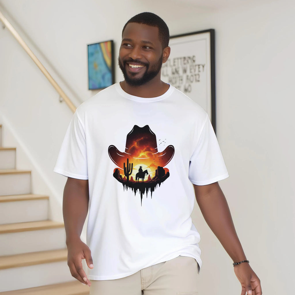 9d4b2f4f-2ce9-4335-9395-7f35ad1d15aa