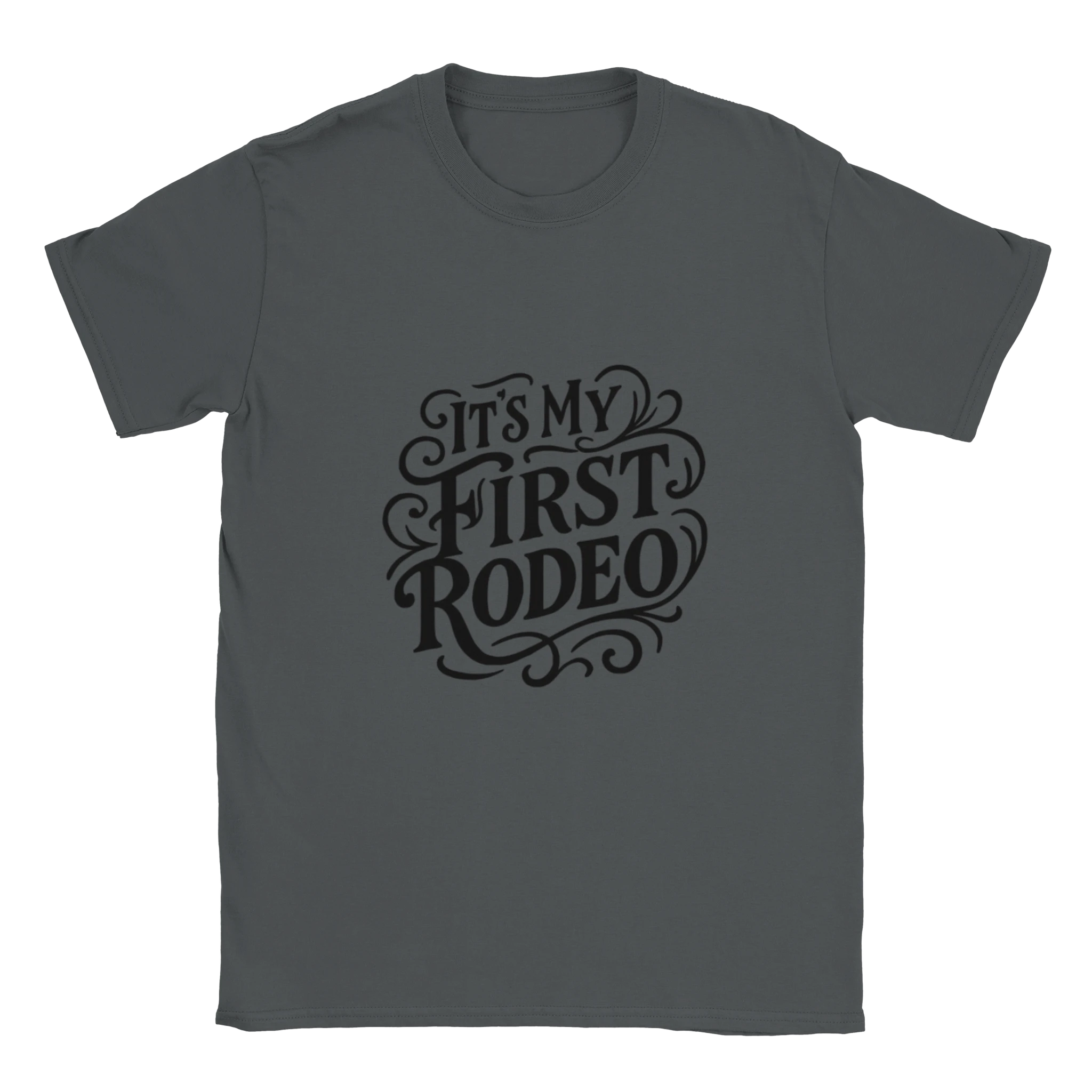 9d96e065-f9e8-420f-a36a-bd52d6820517