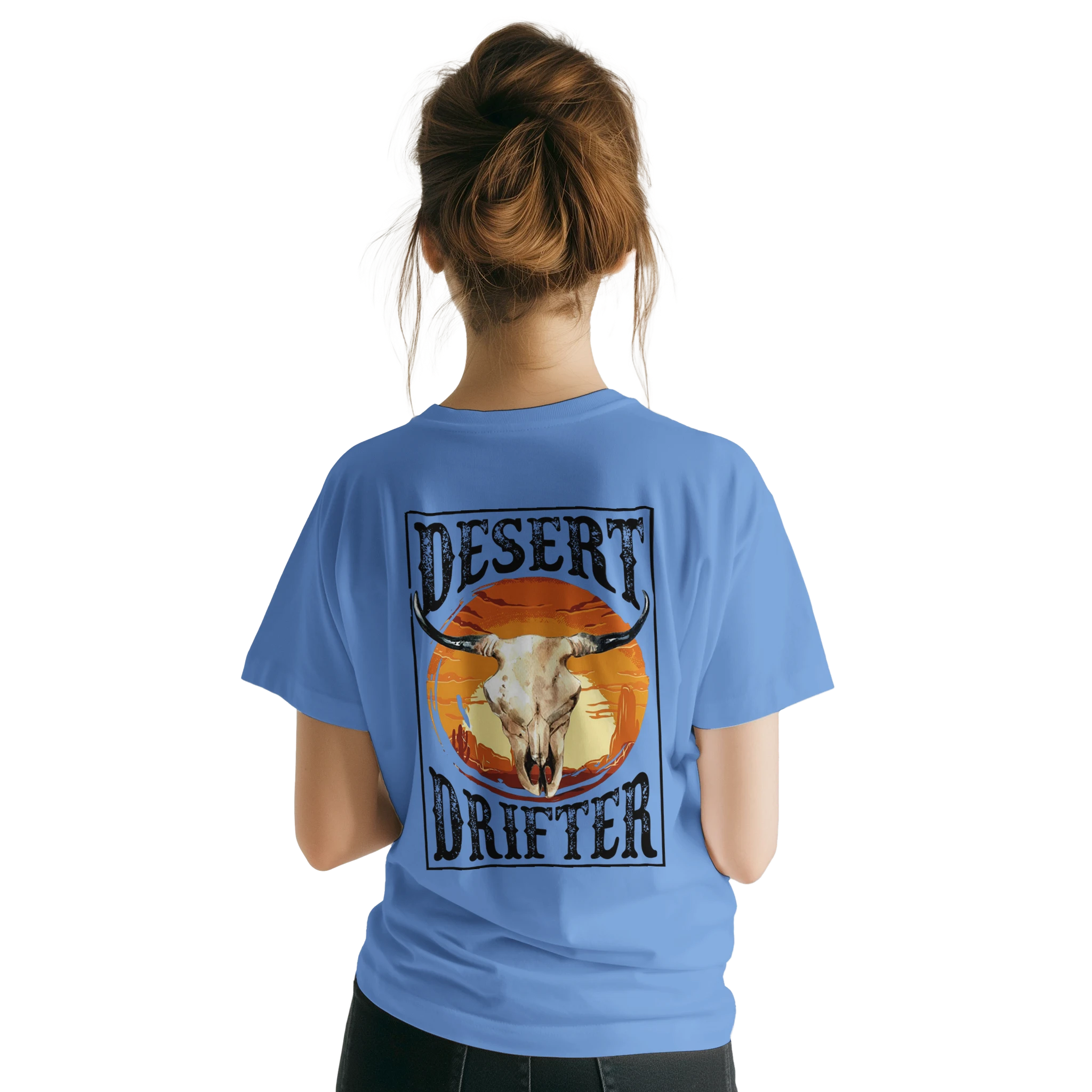 9e66dd51-fd31-4edc-bcc2-16dd48ed9cc4