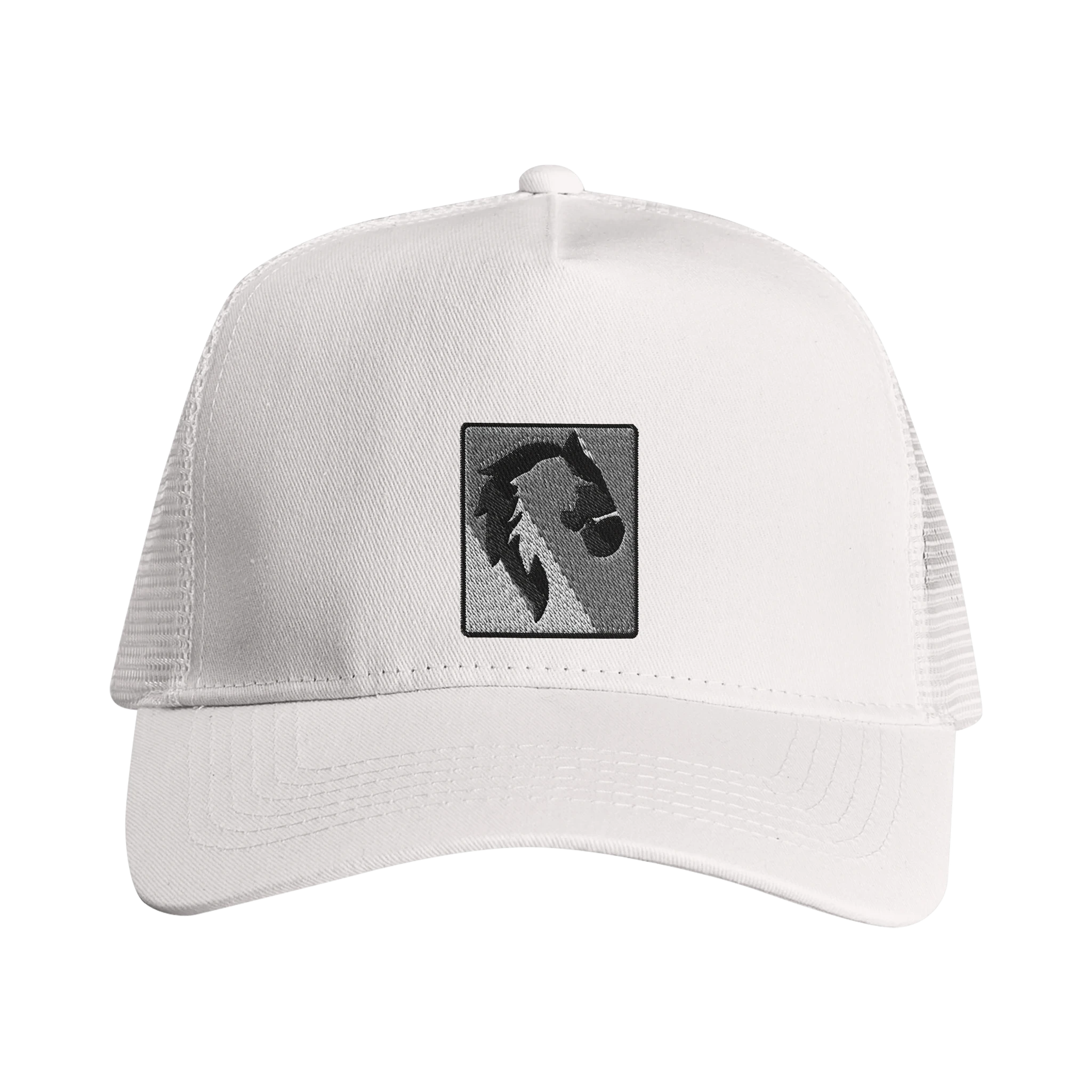 9e9c90be-9a86-4fdc-80fe-186e081e9882