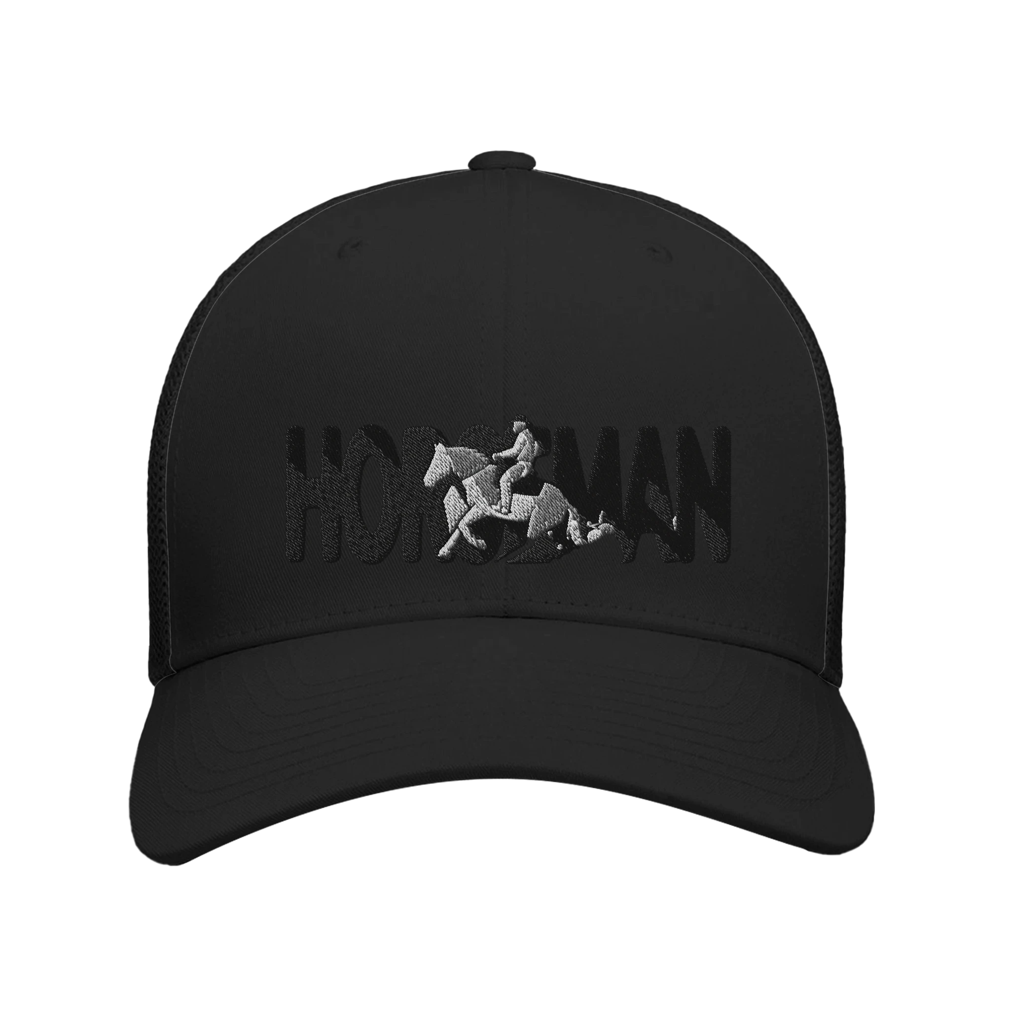 9ed76585-19b8-4696-b177-b80d1a54eafd