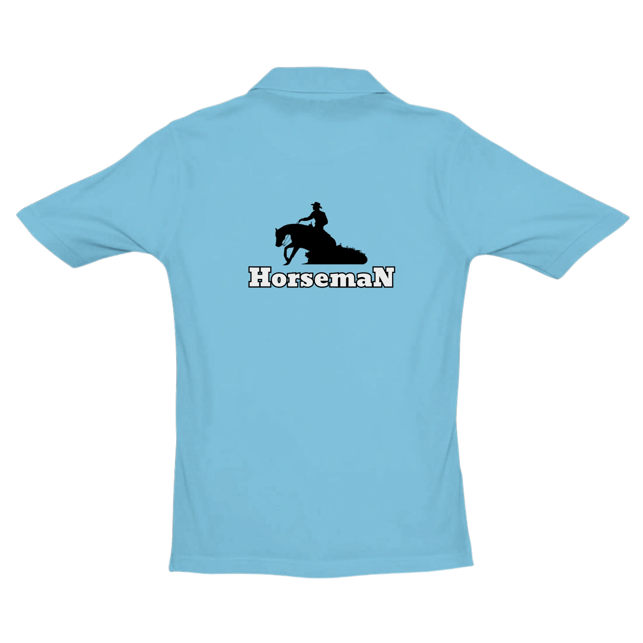 9ef137d9-f51e-496a-b37d-c9a56dcc611c