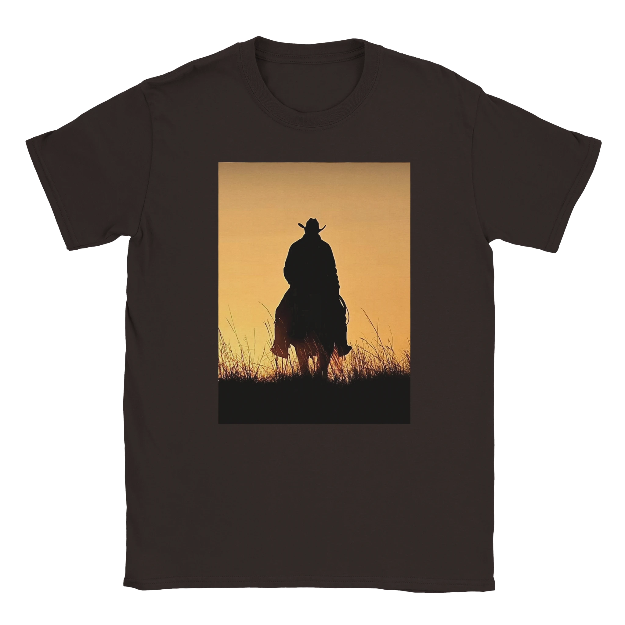 9f214991-ca2d-40e7-9b1b-02465b44b109