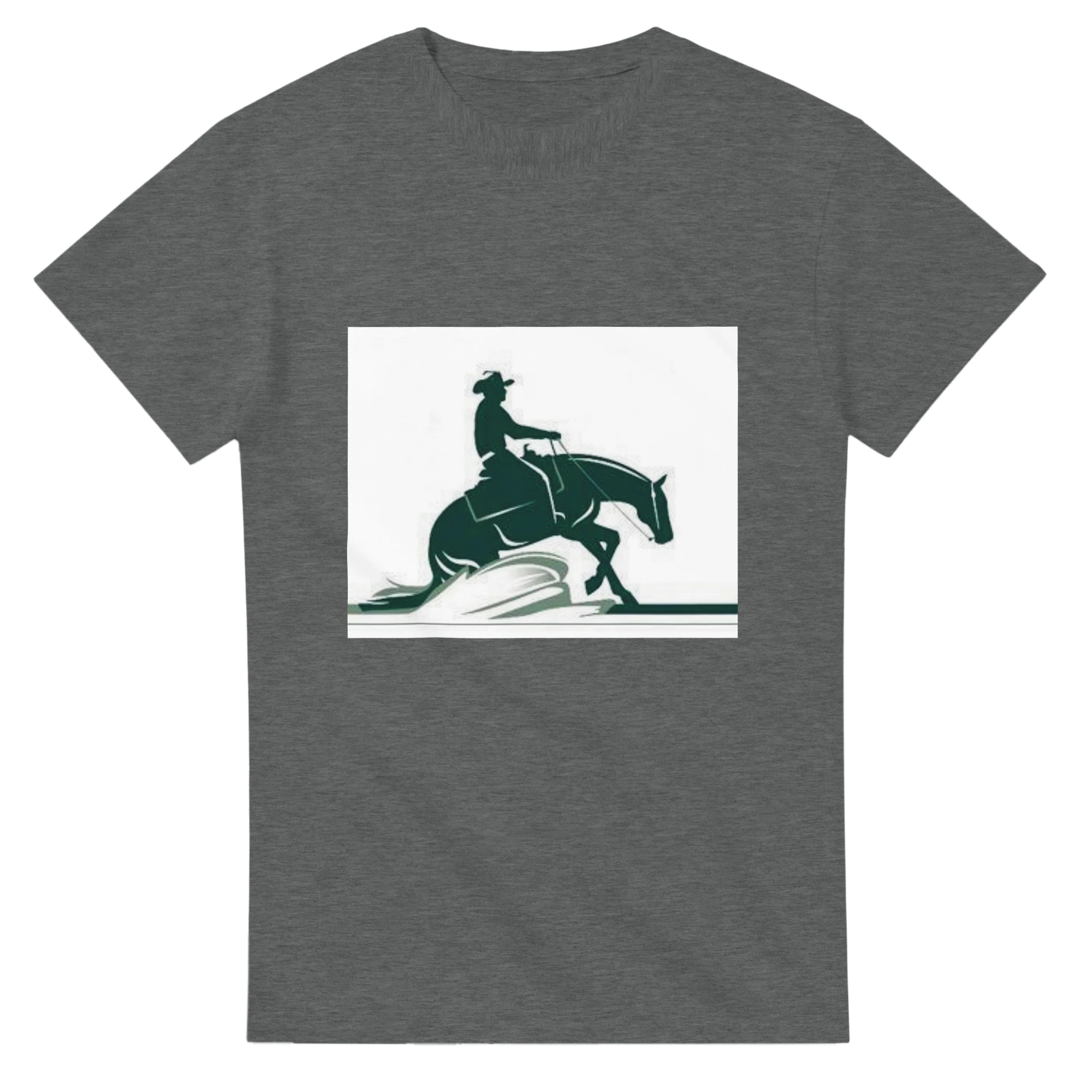 9fe9382d-c868-453d-b70a-33a078023104