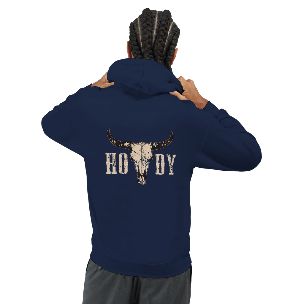 a007394e-81fe-41c3-bced-dbab06cb7cfa