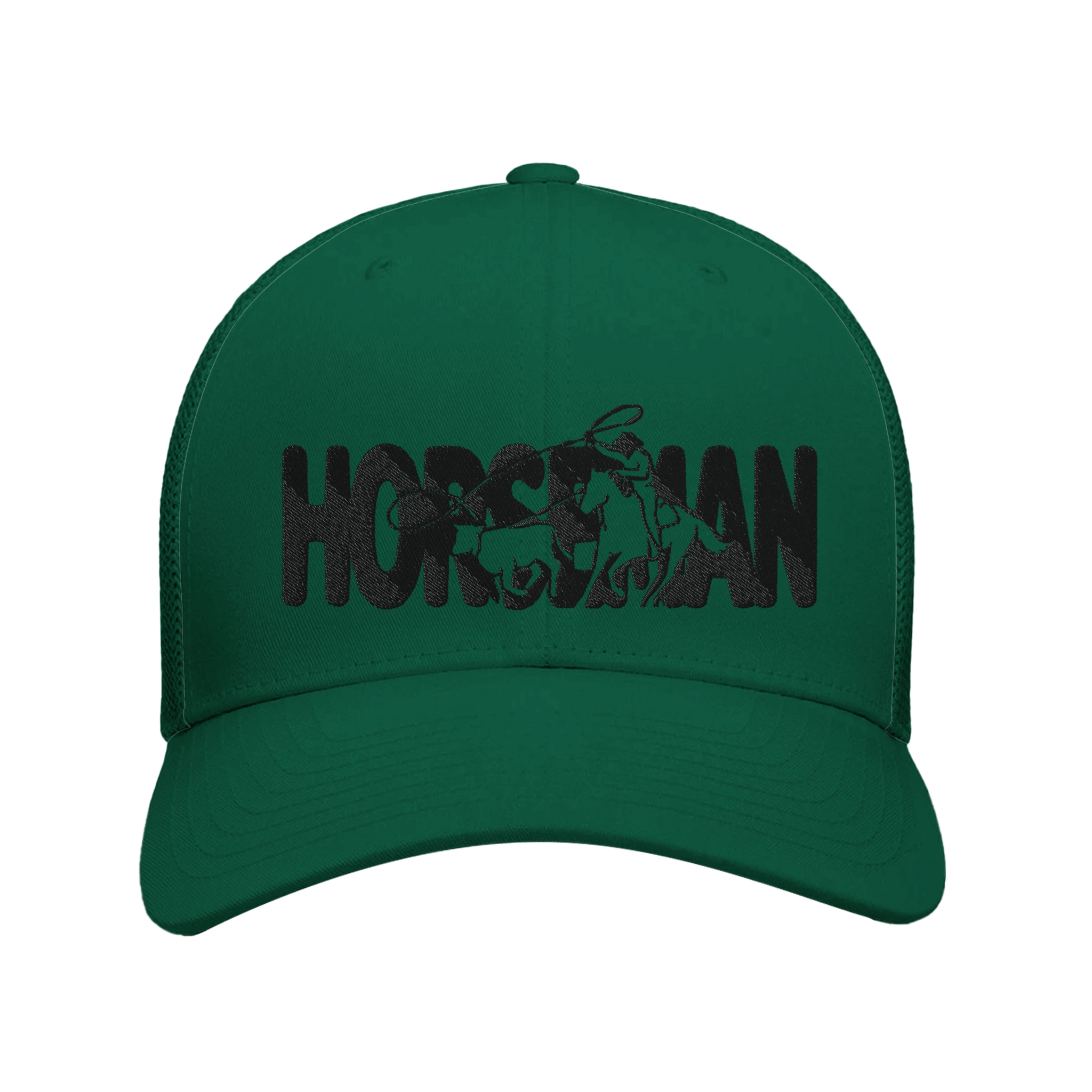 a06264fc-55fa-4502-9acc-4d700b4e9497