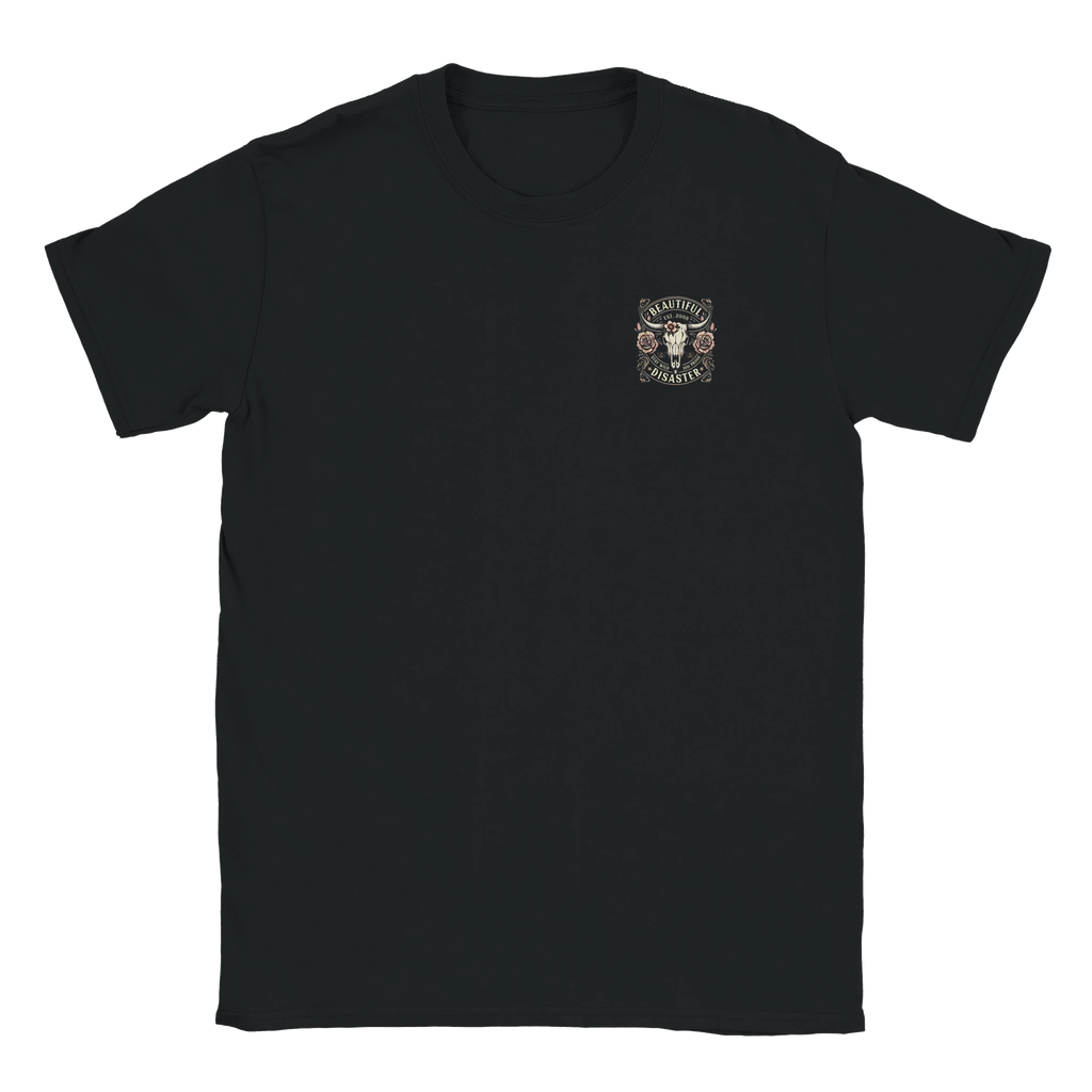 a0f52294-ebe9-46b8-bb79-c2706cea2dae