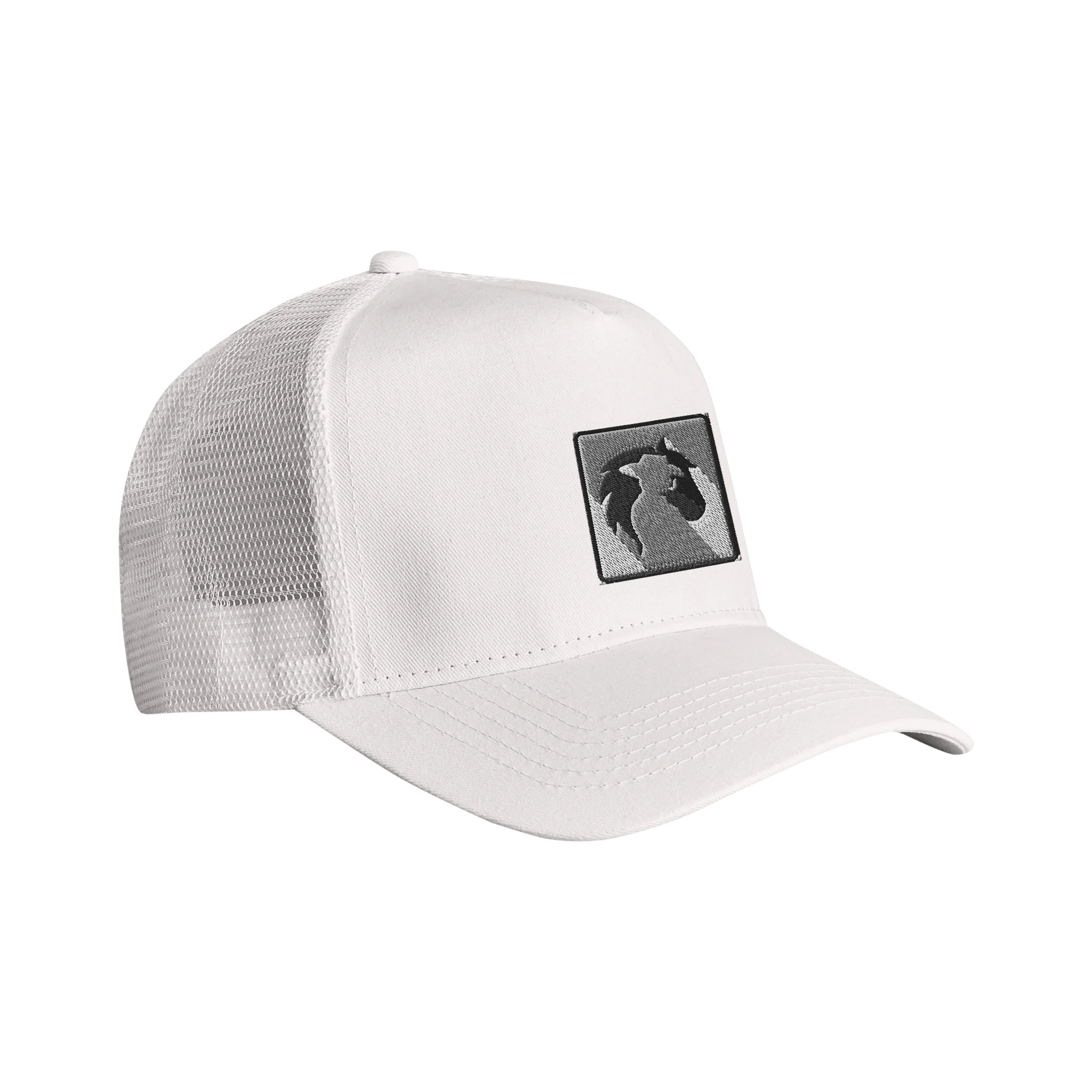 a27be0d8-a8be-4fab-b5c7-e1cf804b421b