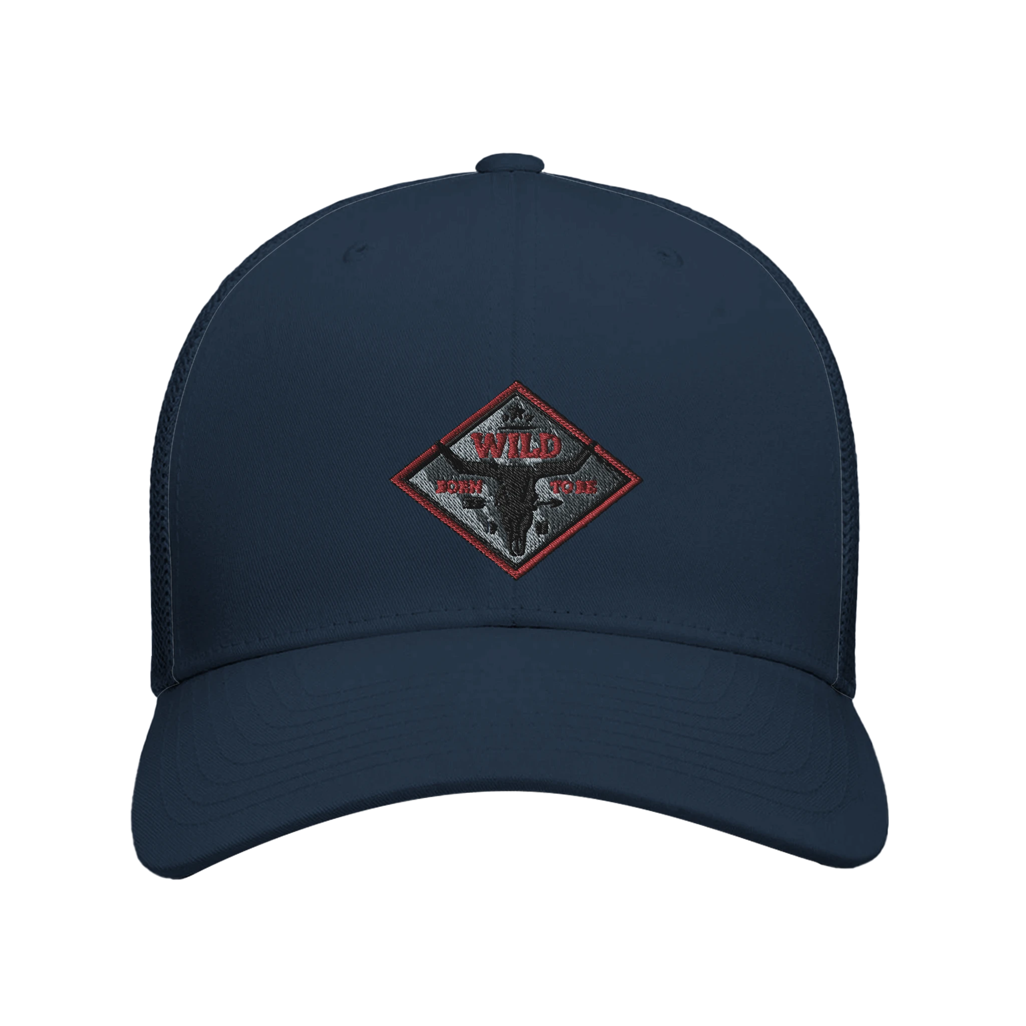 a2b9879c-6a84-4741-9b62-aaf694a22092