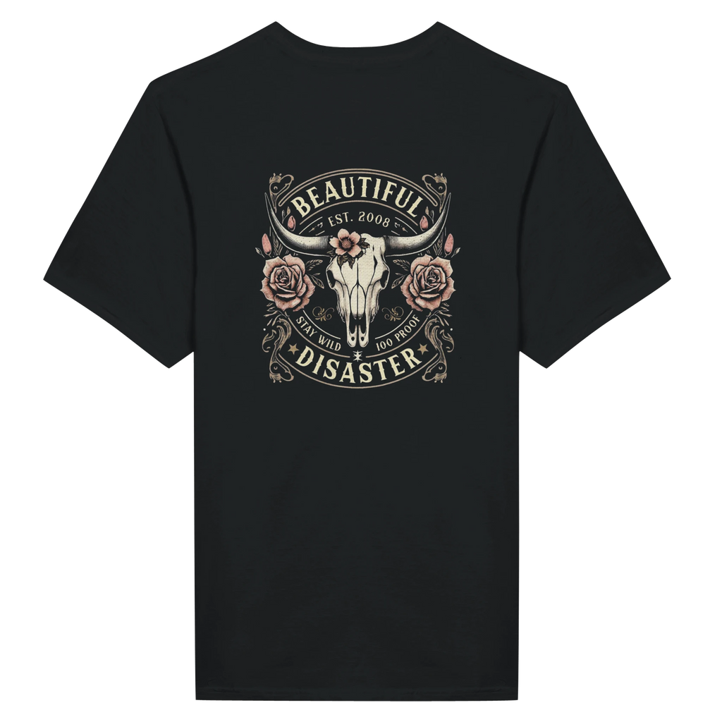 a30f0513-8b07-4911-9b47-c9739521ef49