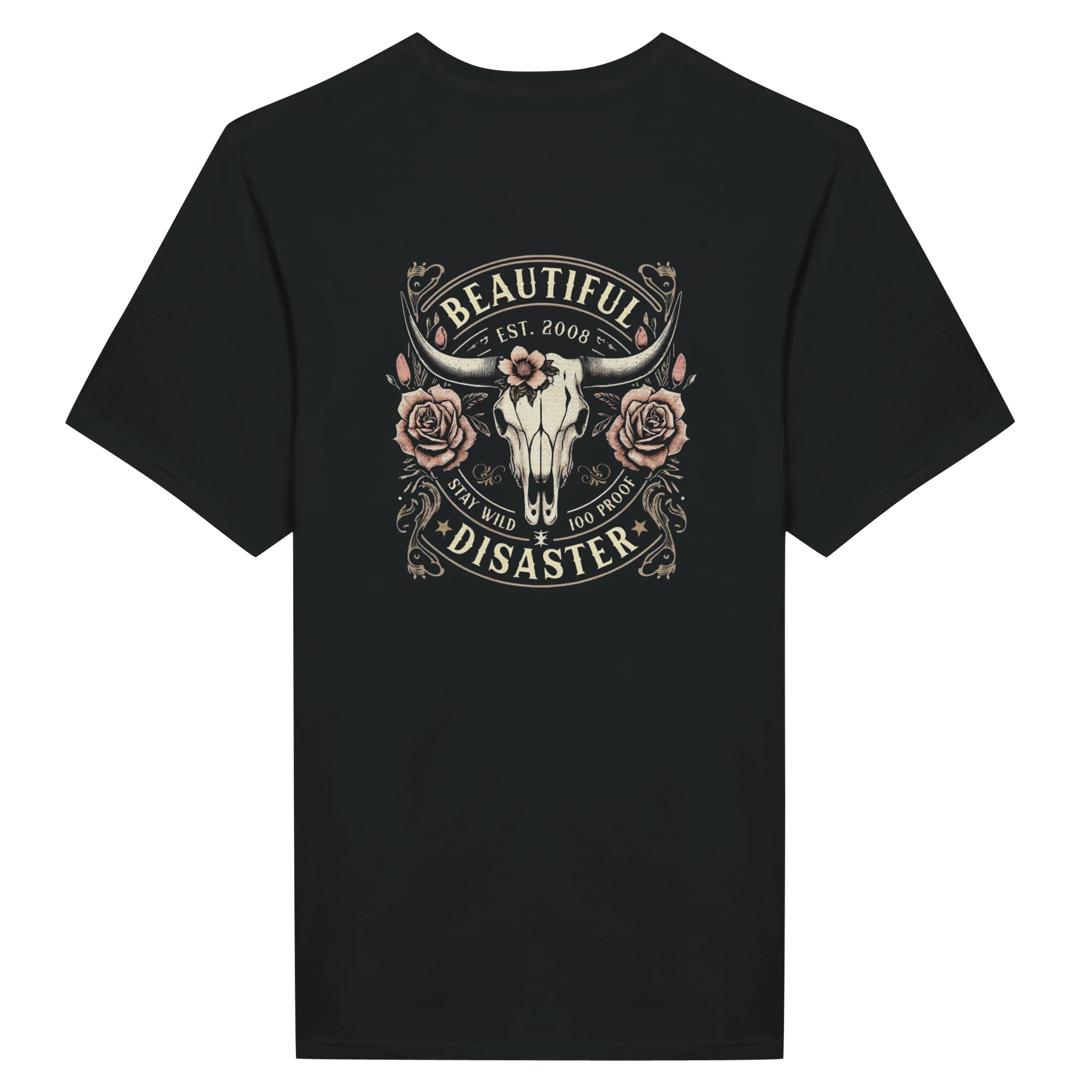 a30f0513-8b07-4911-9b47-c9739521ef49