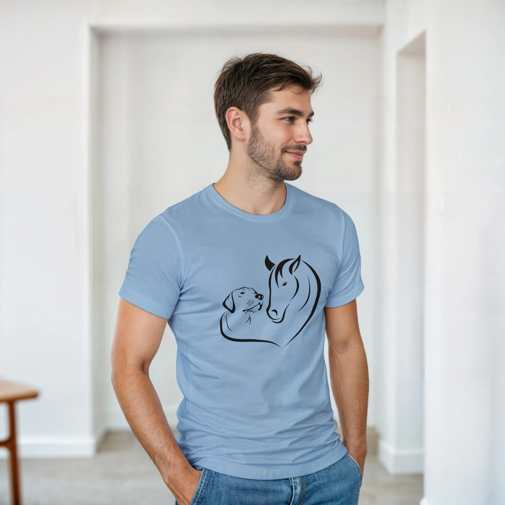 a401d7f6-f007-4724-bdd7-a40c7be13764