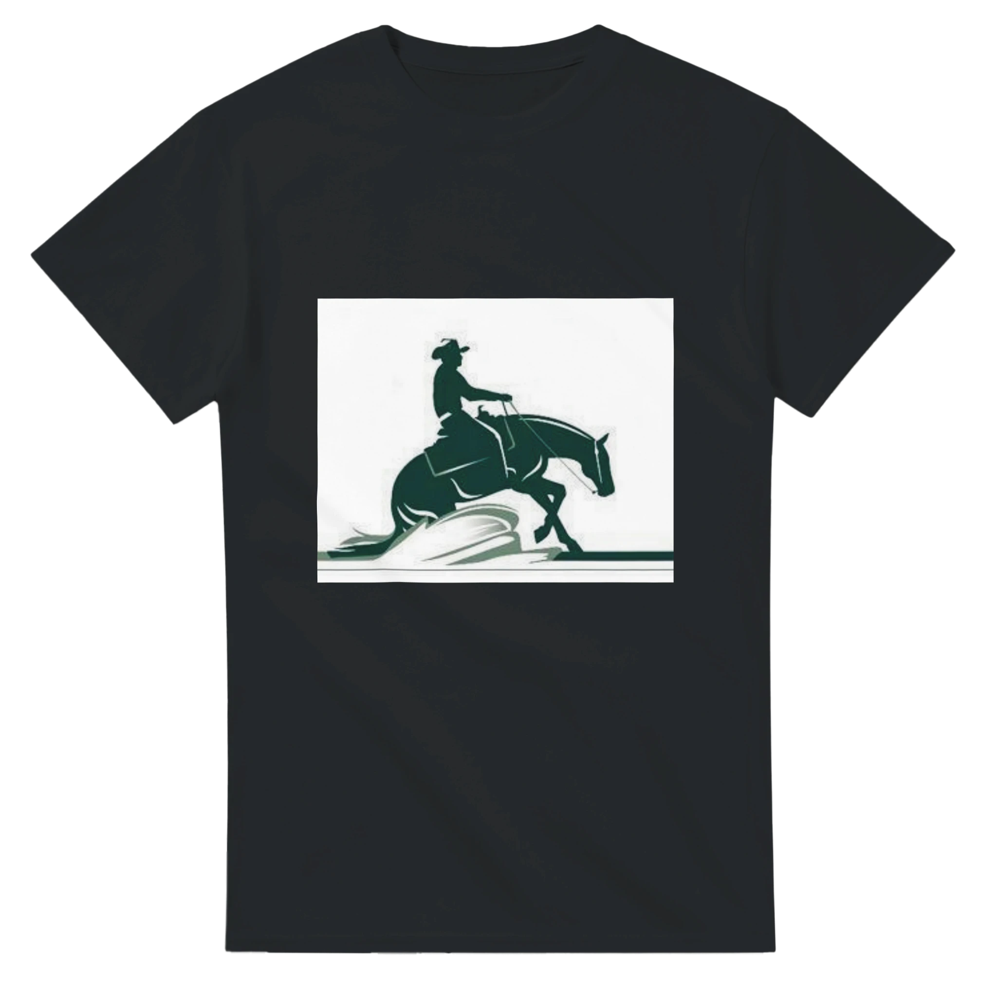 a47626a9-c398-4000-a7c1-b5acf8e72022