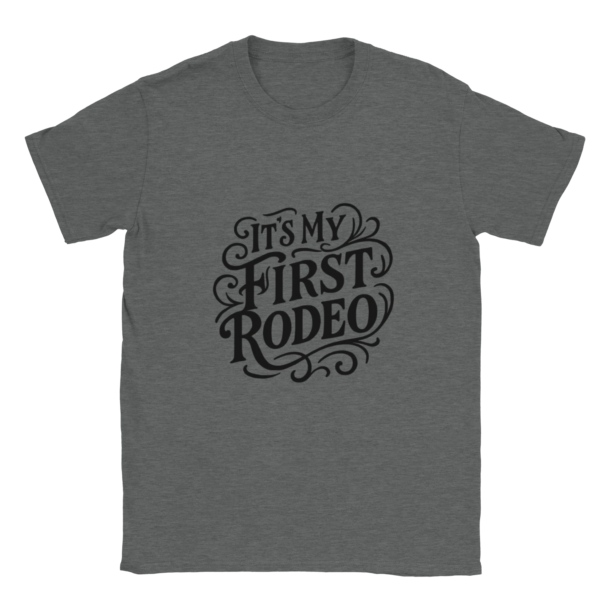 a48670e7-e7a9-425a-828e-554270ac2222