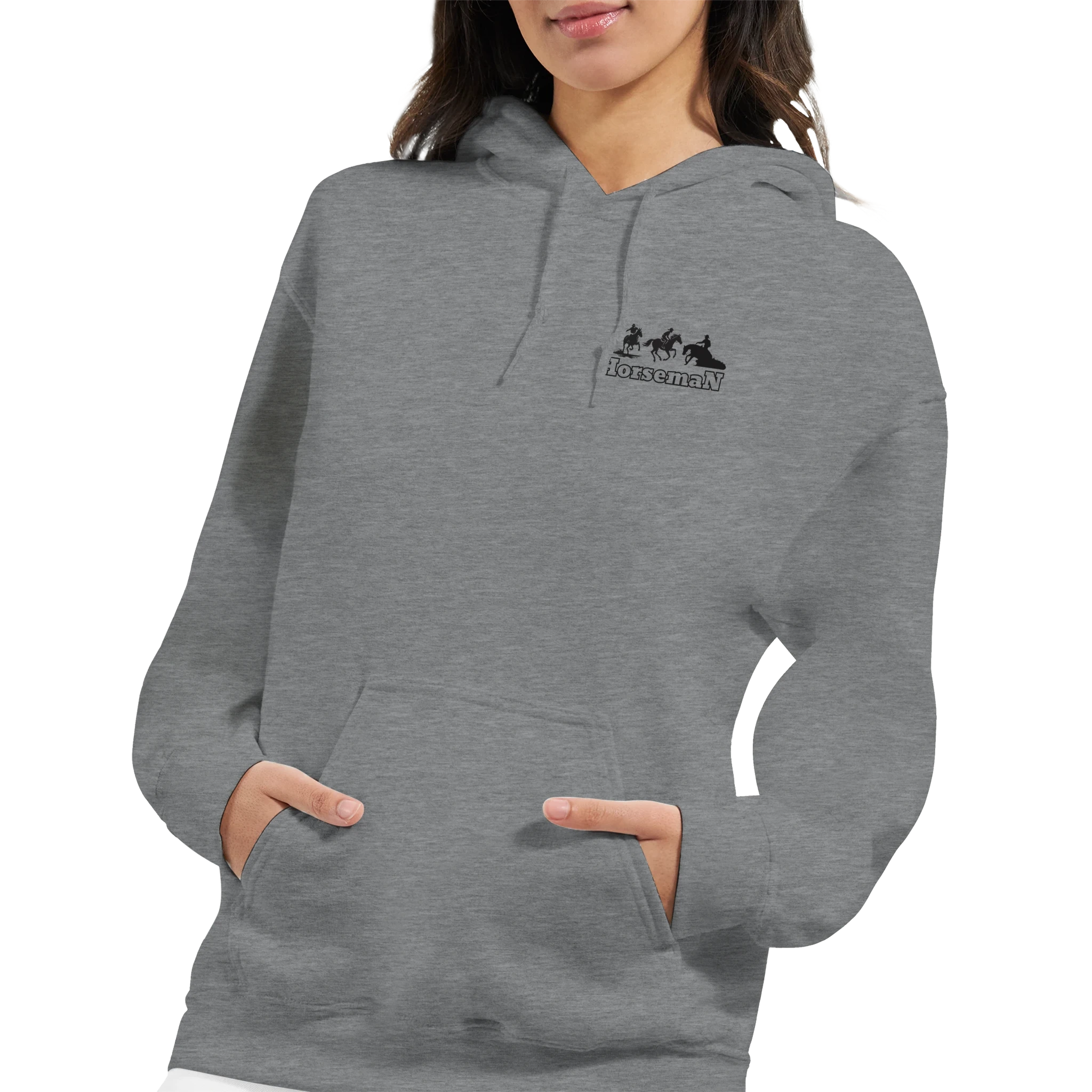 a69aa691-e3b5-474d-b6d0-9a2ce045704c