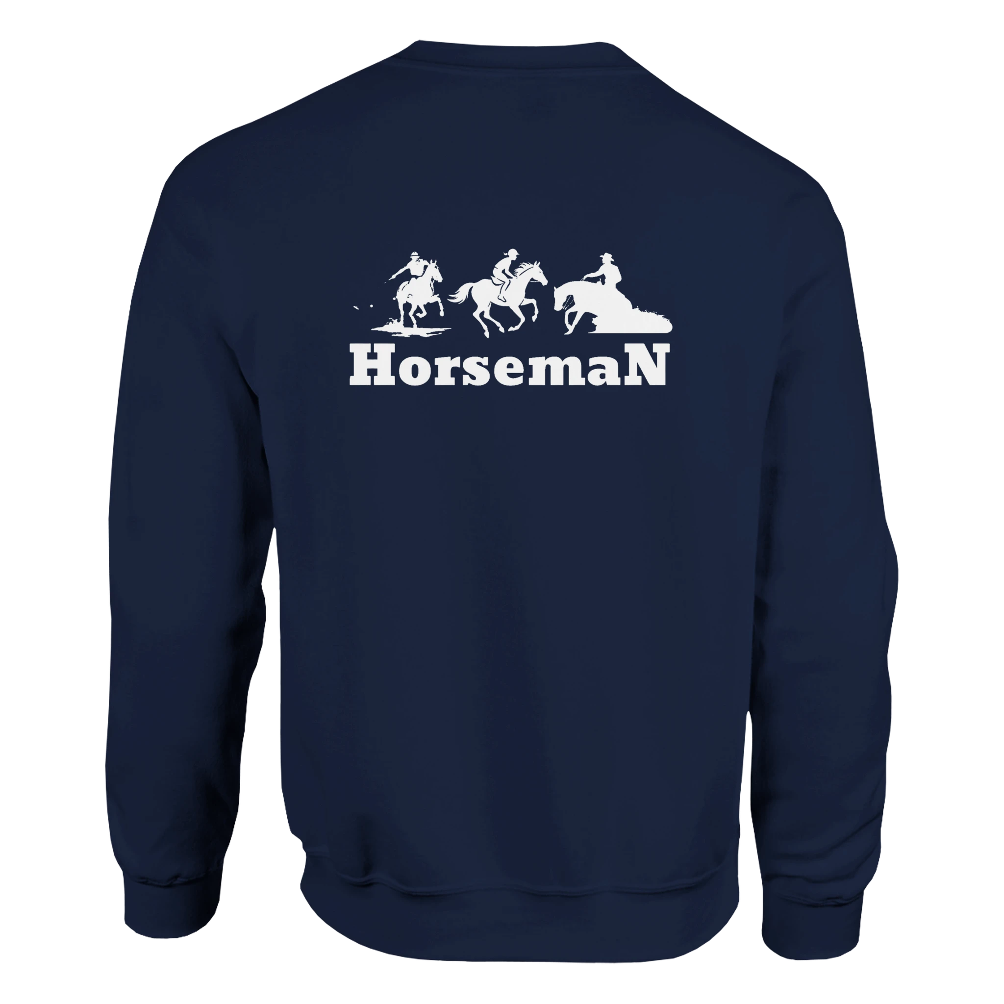 a6bea894-4866-43d4-bc06-c49ebaf8cbdf