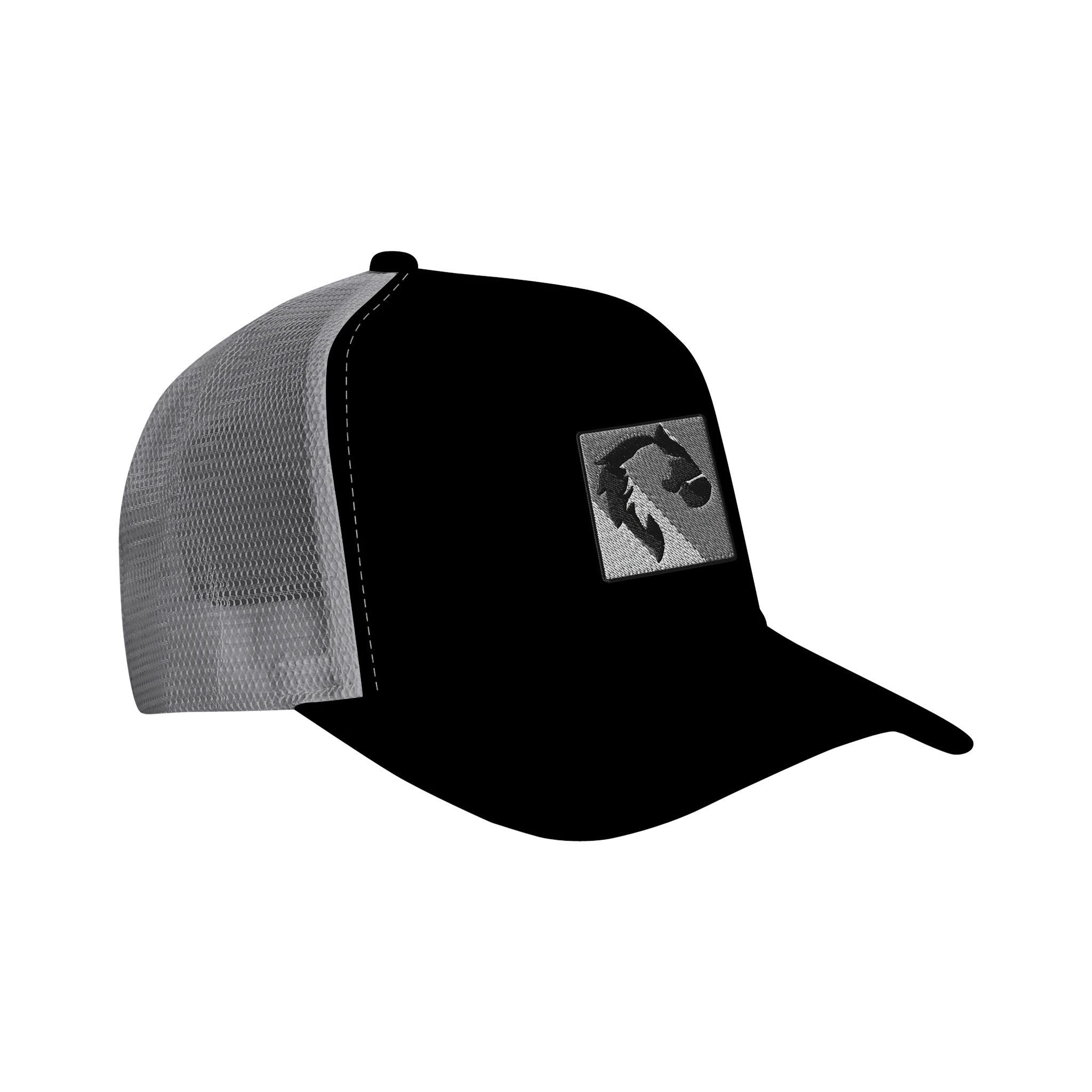 a9683743-2e72-46c0-a78b-a5dbad661fc4