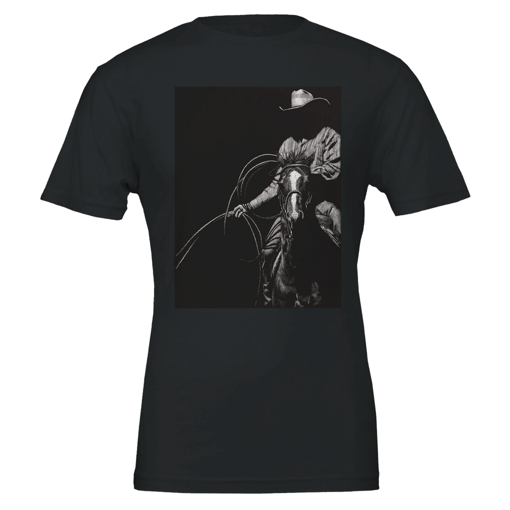 aa6cccb1-47f6-45c7-8167-1cf64052c3cc