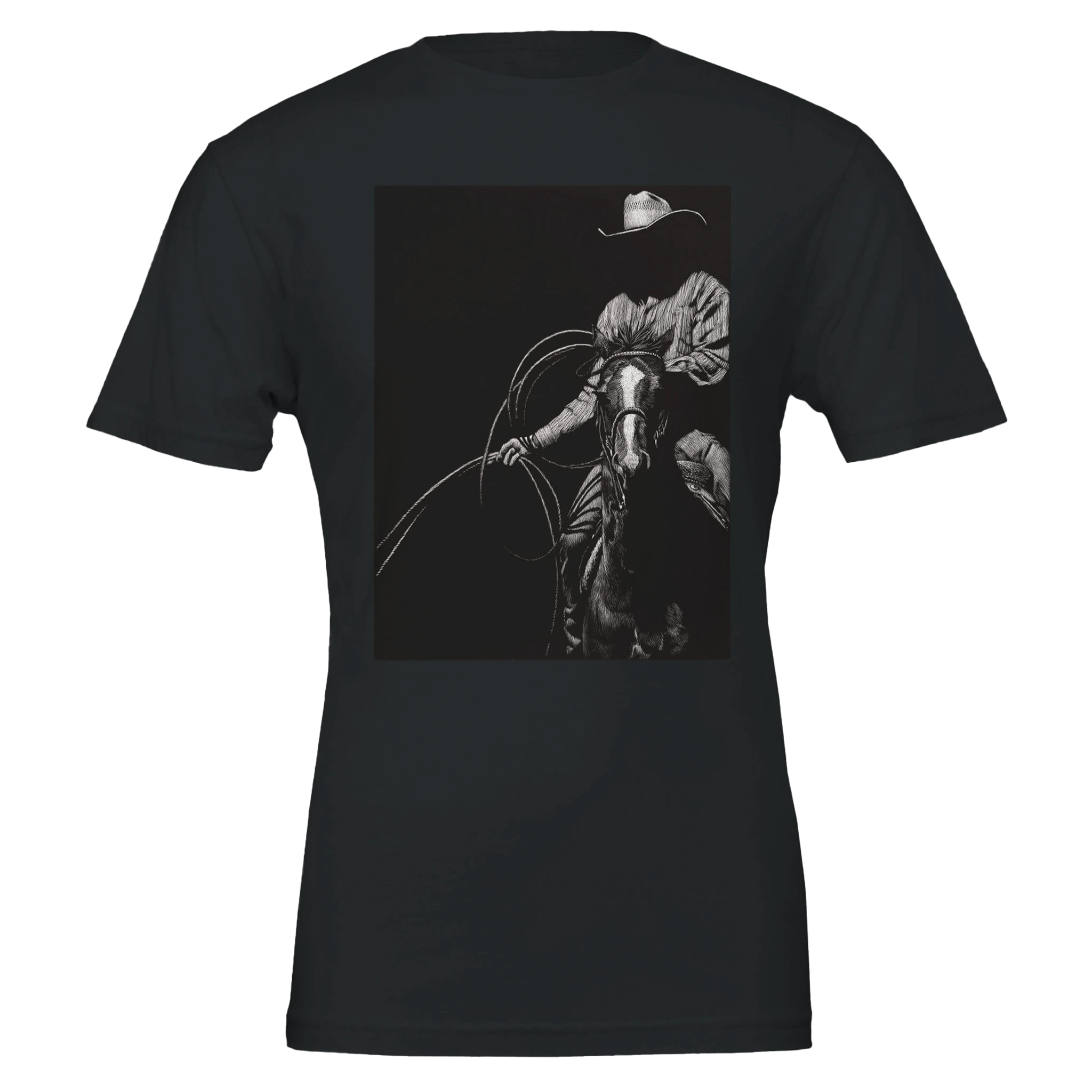 aa6cccb1-47f6-45c7-8167-1cf64052c3cc