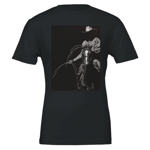 aa6cccb1-47f6-45c7-8167-1cf64052c3cc