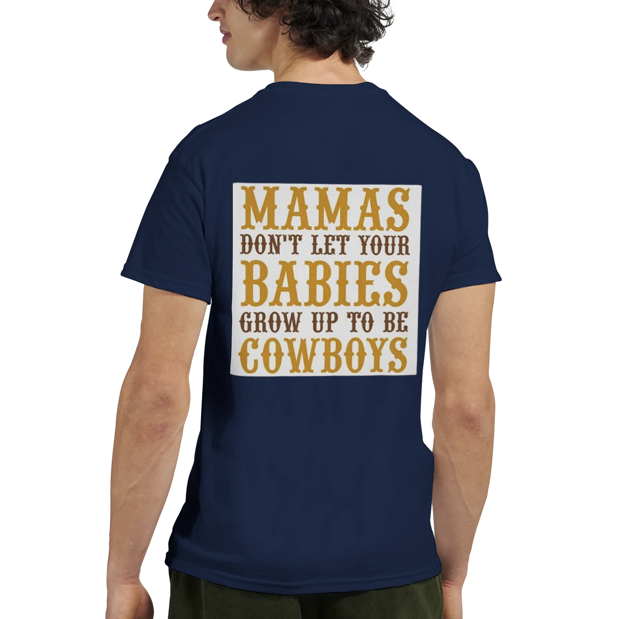 aa86c846-a193-4688-918d-ad1976956cf9