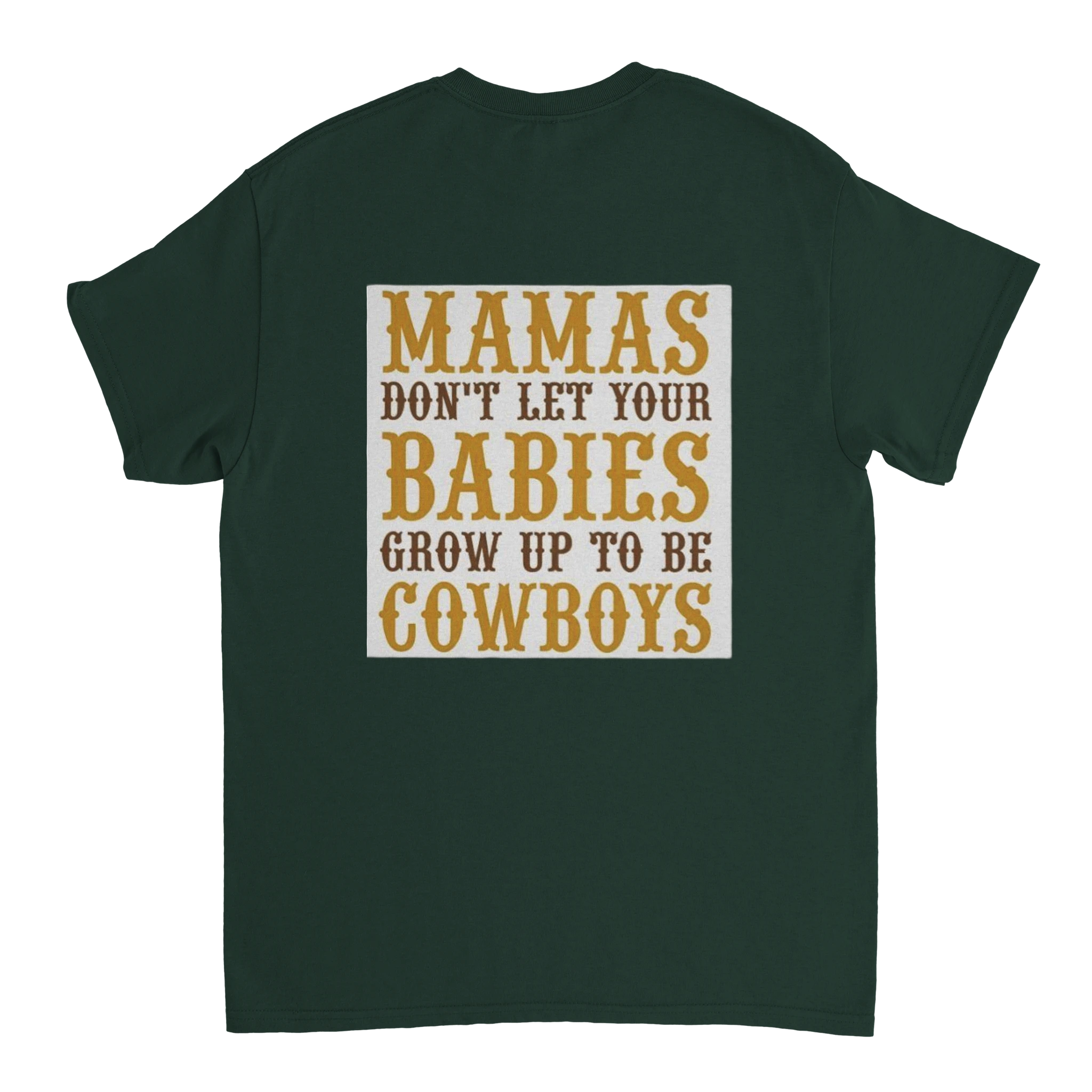 aa87940a-85e5-477f-9889-6e03b3185fda