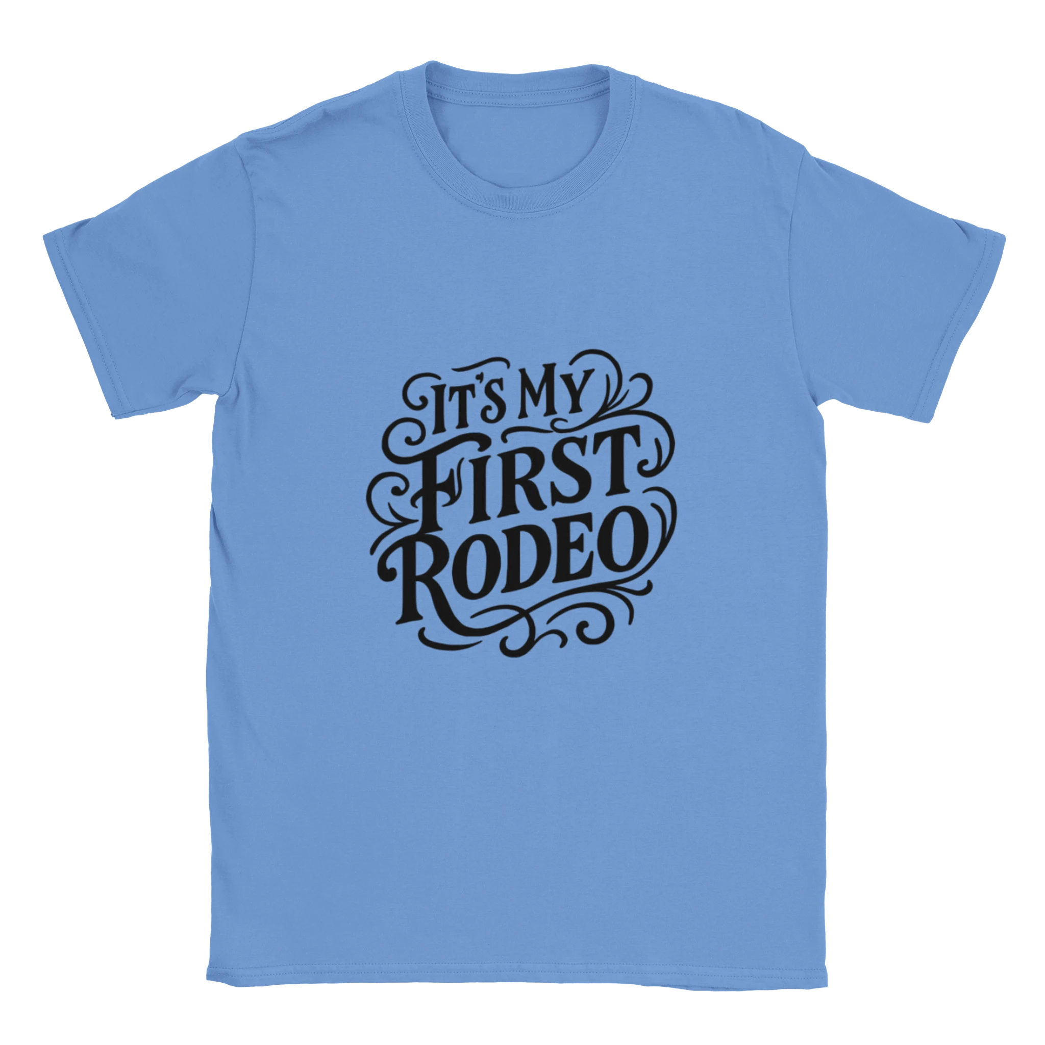 aae40d10-61f4-456a-83a0-c02aa005093a