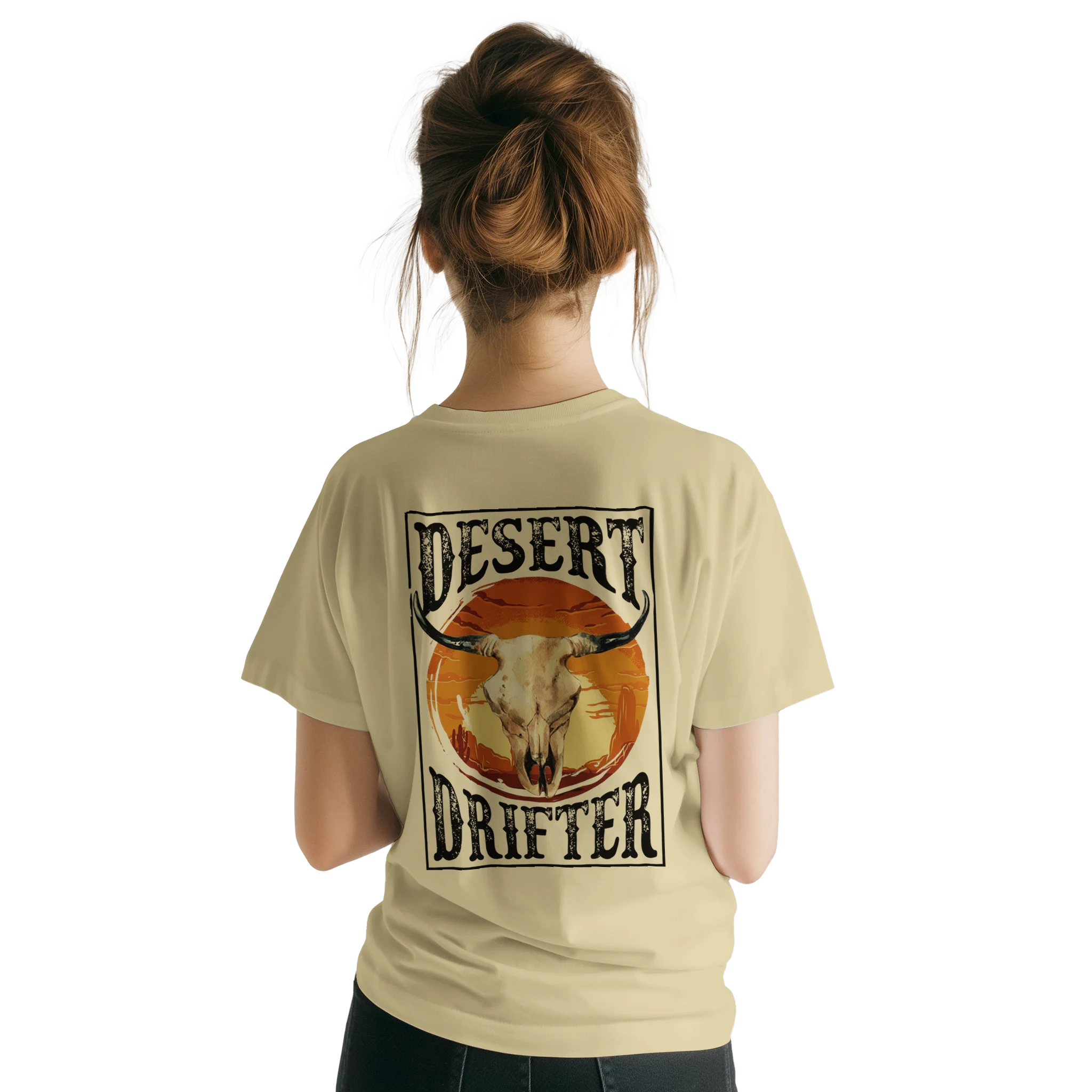 aaf7fc5e-241d-4543-a2c5-ee457512b6cc