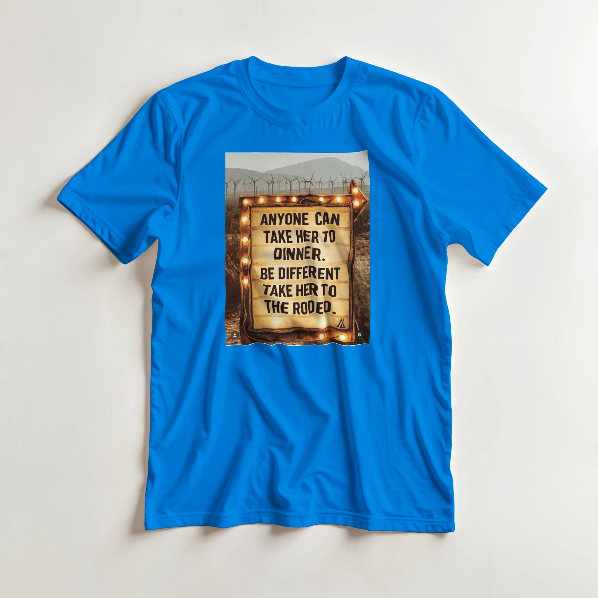 ab76853f-a9bc-4501-8ca2-074cbc387771