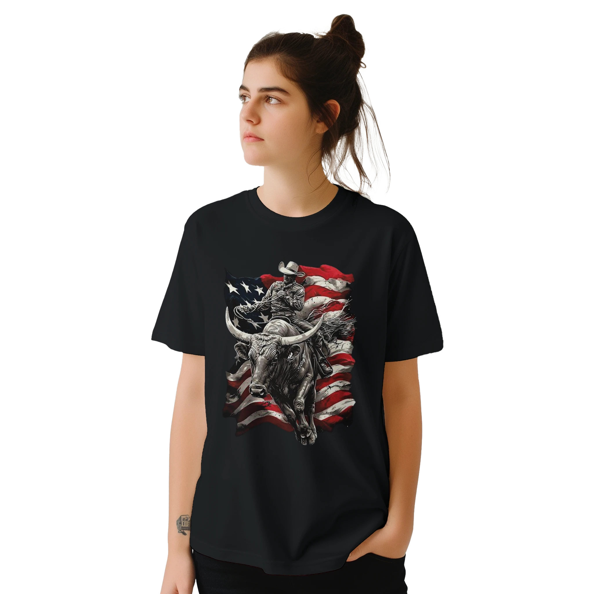 ac2c72cf-807c-45ea-980f-332cc278dc5b