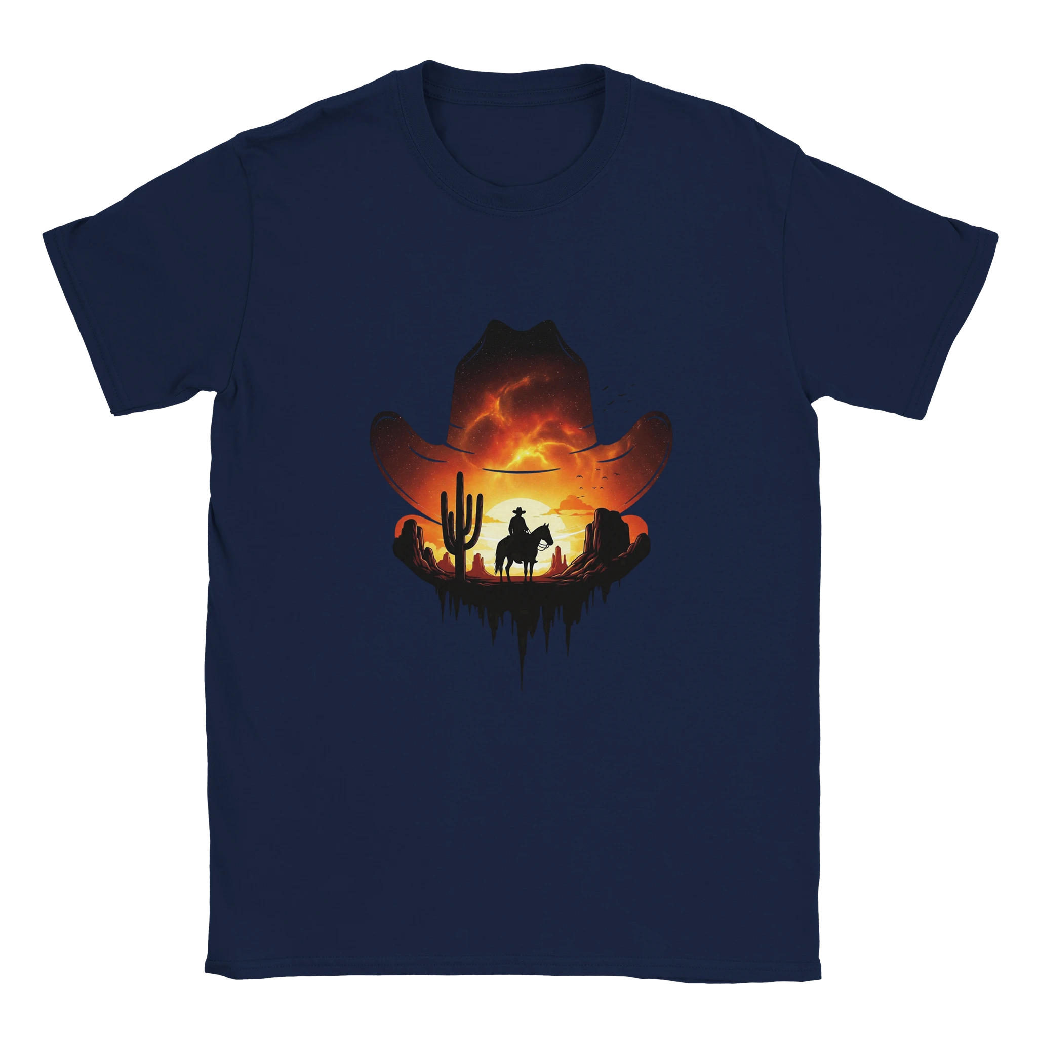 ac34f81c-1cf5-4e16-9667-75266bfd1665