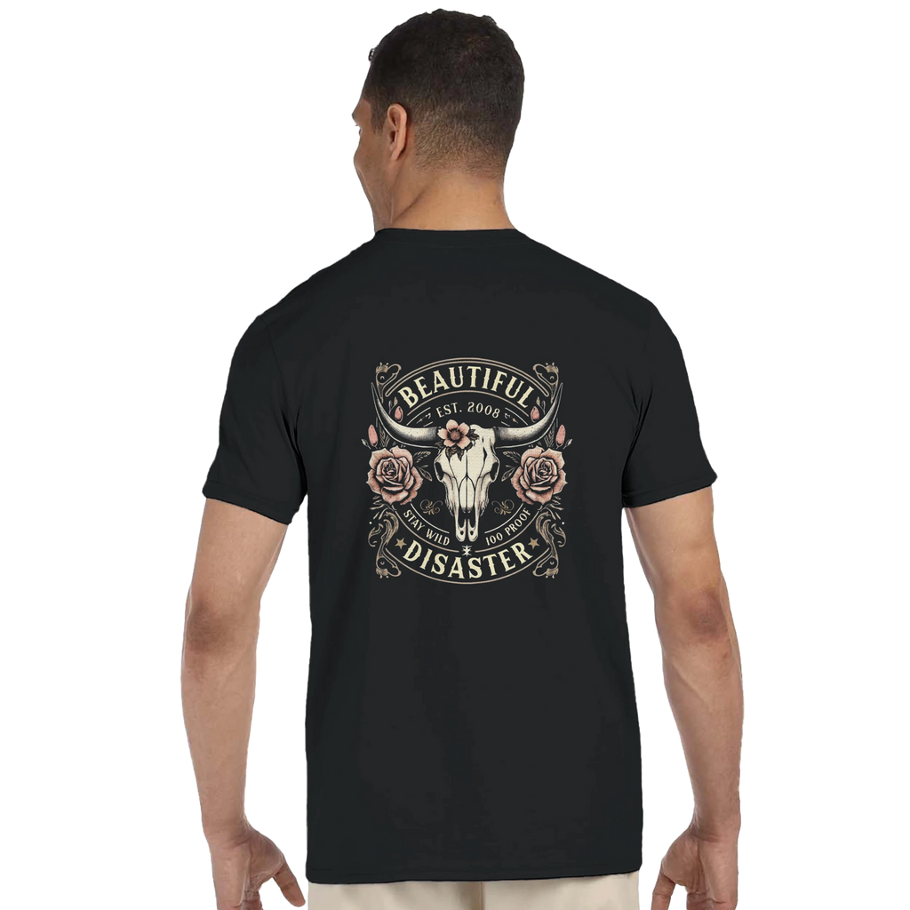 ac6a3840-a657-42b5-83a0-f55862723365