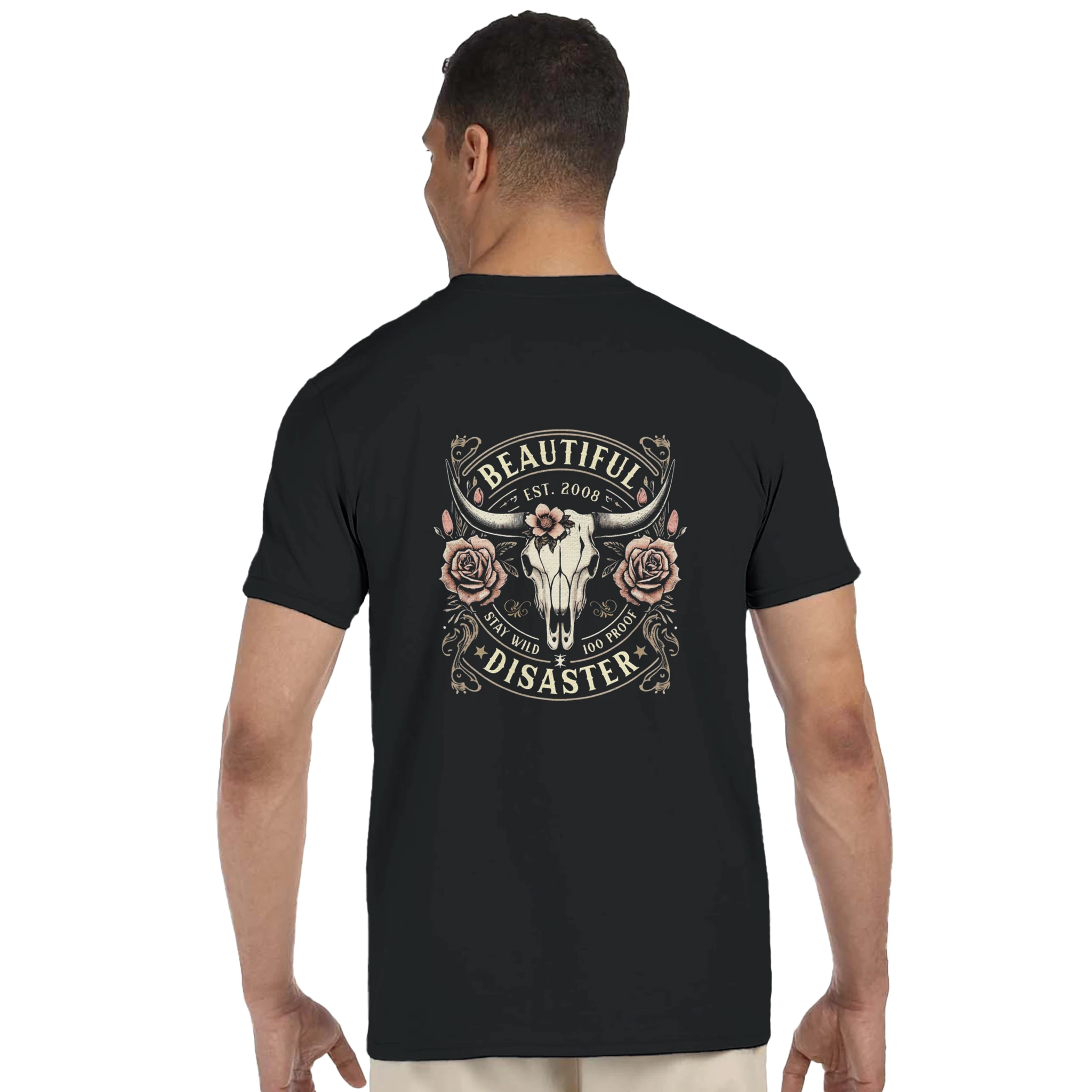 ac6a3840-a657-42b5-83a0-f55862723365