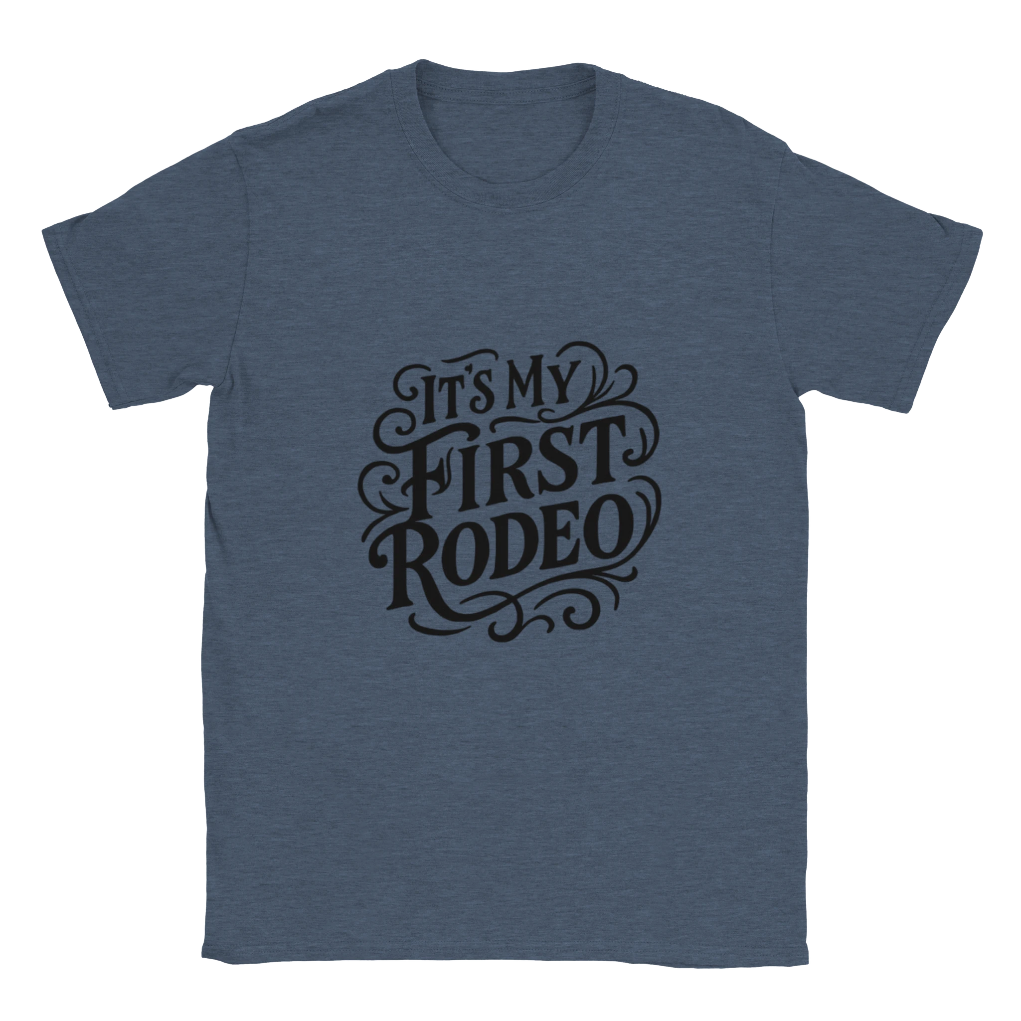 ace61d2c-2b47-4b1c-a23a-ad338ac1dcbc