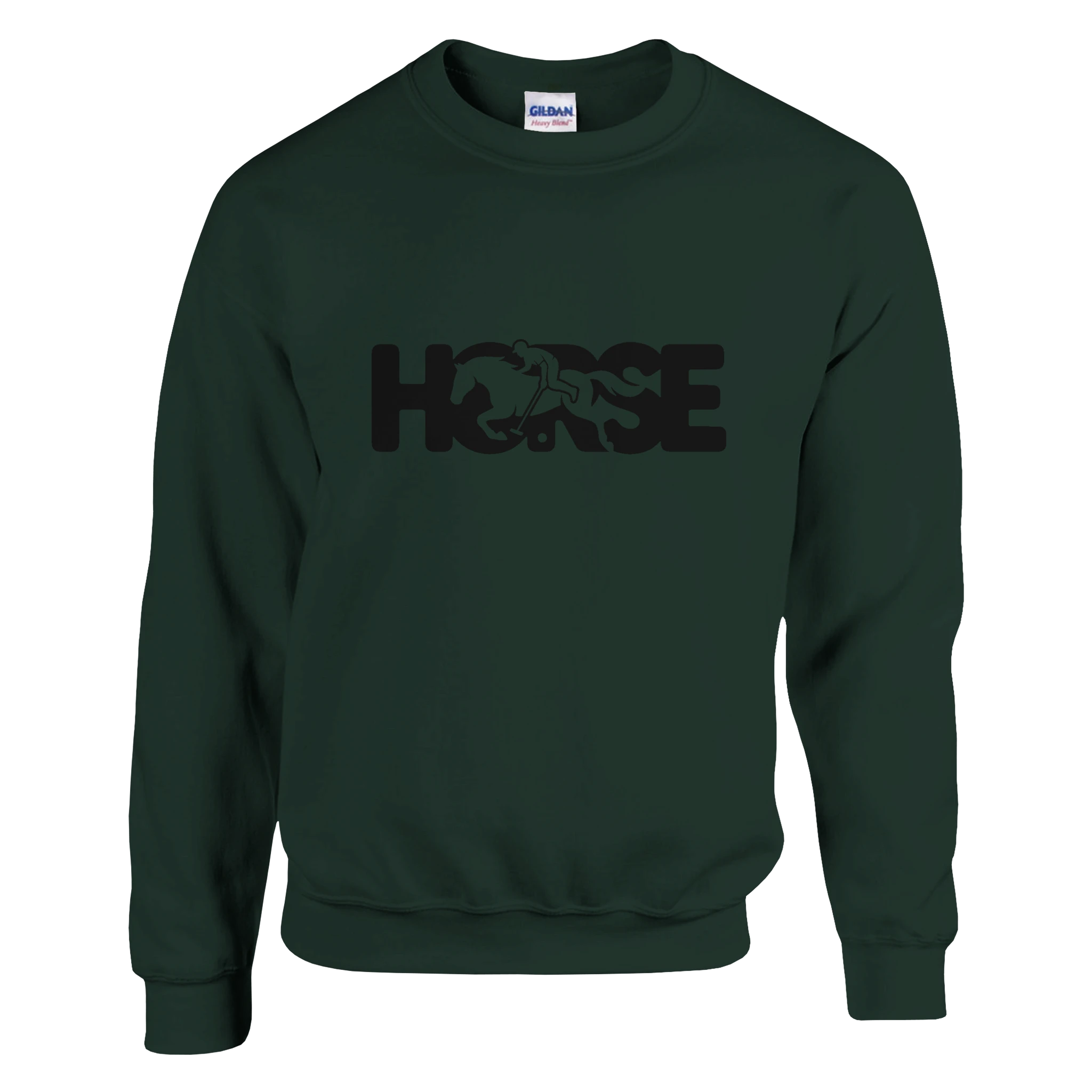 acfa26c7-986f-43ed-b9f3-7ae54574e58f