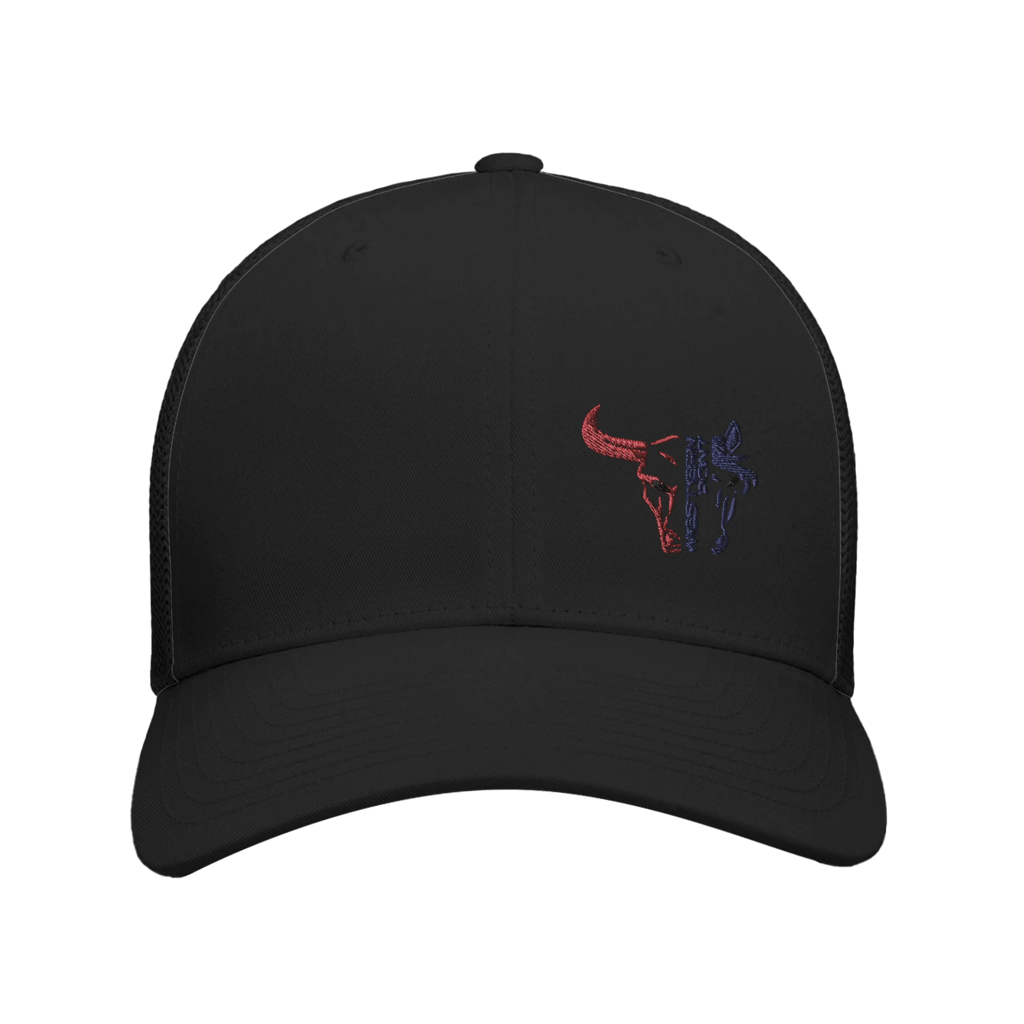 ad0d9bb2-d754-4c2d-affe-563a49955458